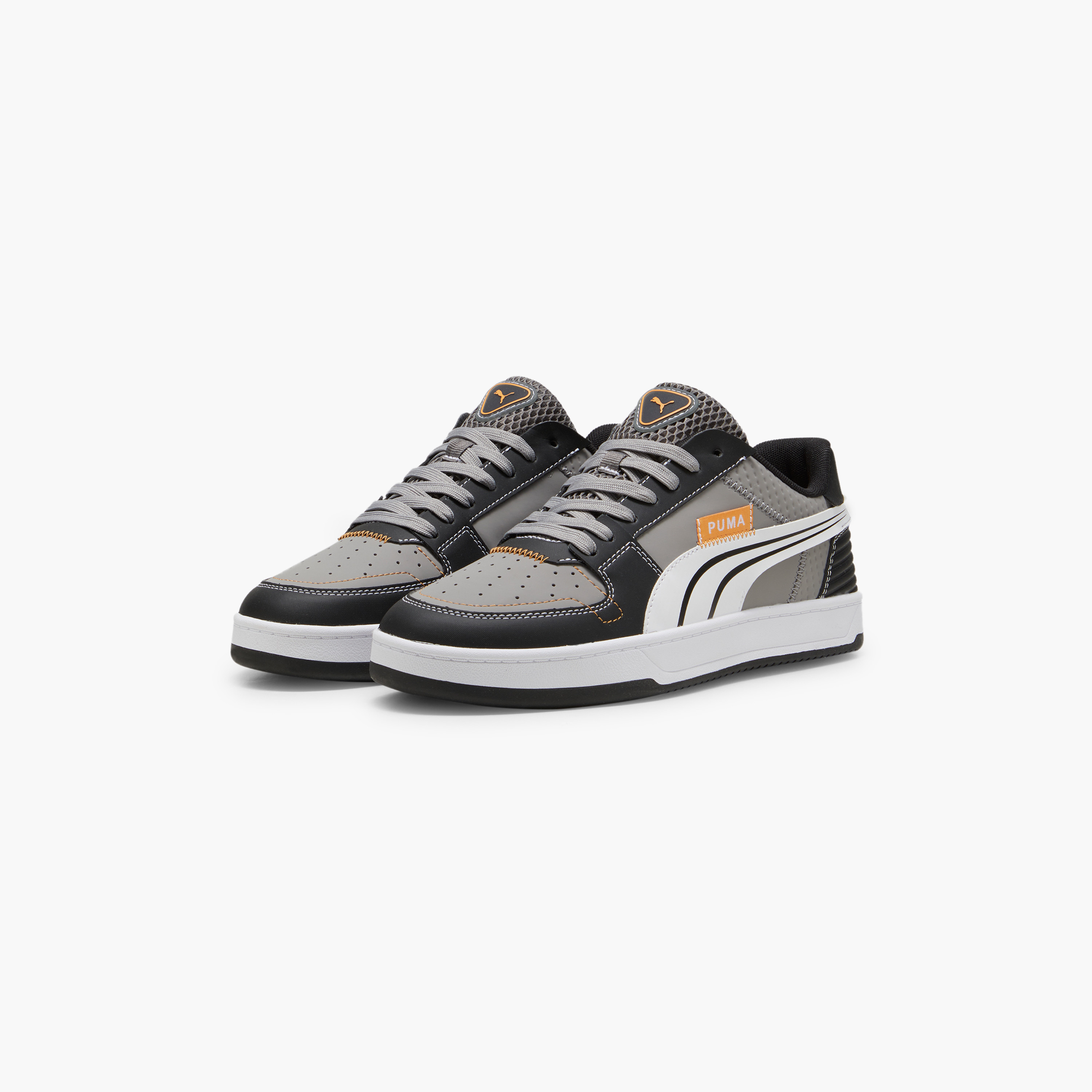 بوما حذاء رياضي كيفن 2.0 في تي جي للرجال 396145 |OE-sports-men-shoes-image-7