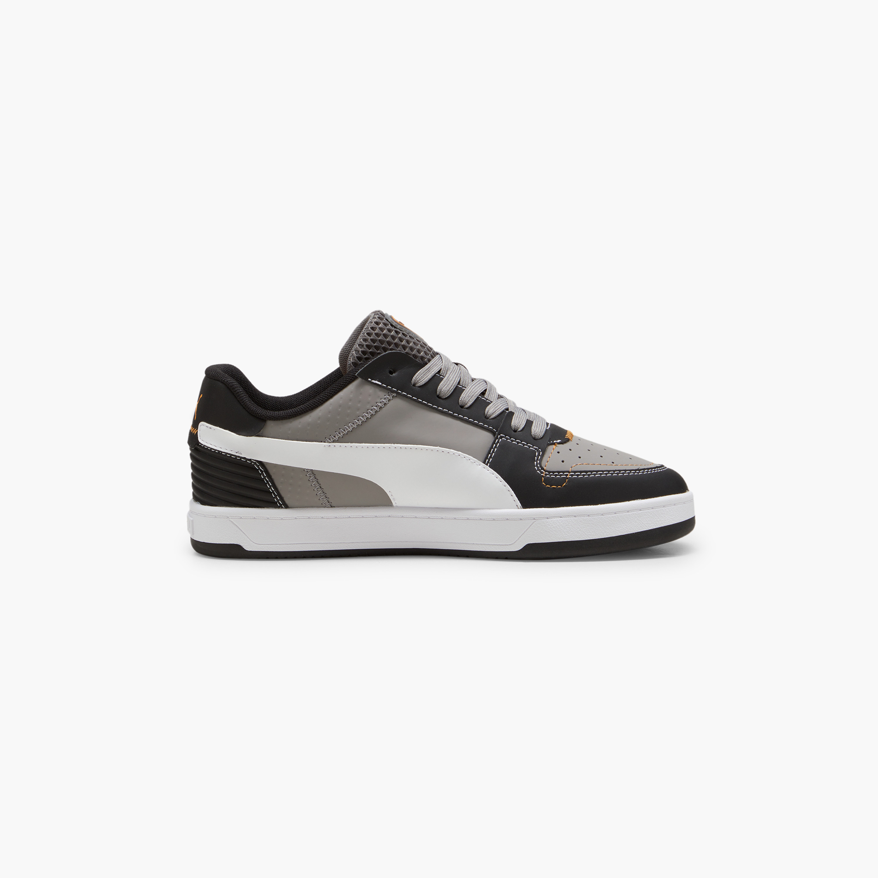 بوما حذاء رياضي كيفن 2.0 في تي جي للرجال 396145 |OE-sports-men-shoes-image-8