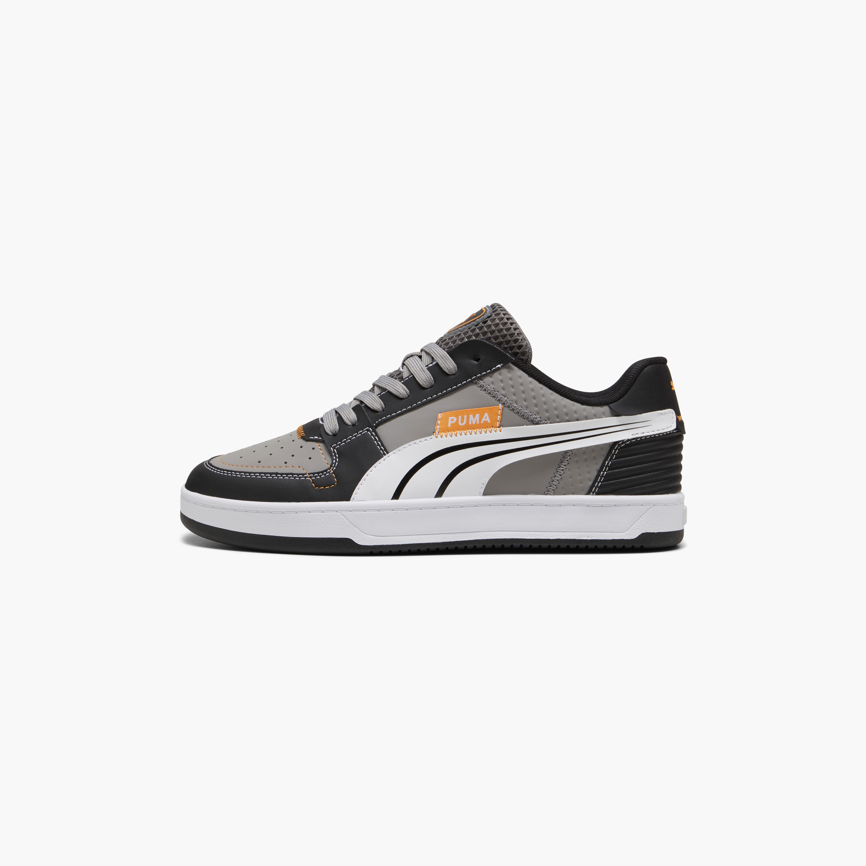 بوما حذاء رياضي كيفن 2.0 في تي جي للرجال 396145 |OE-sports-men-shoes-image-9
