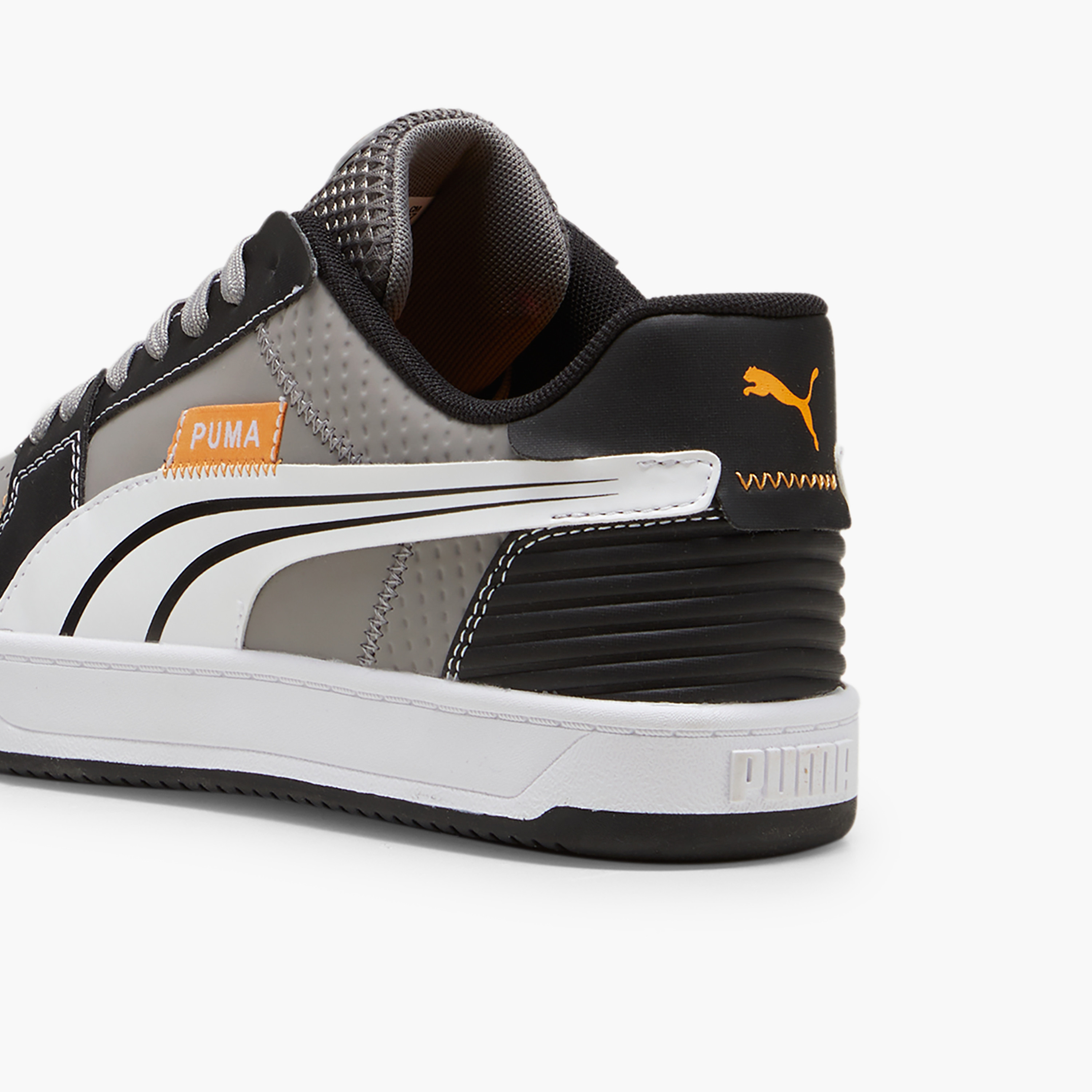 بوما حذاء رياضي كيفن 2.0 في تي جي للرجال 396145 |OE-sports-men-shoes-image-11