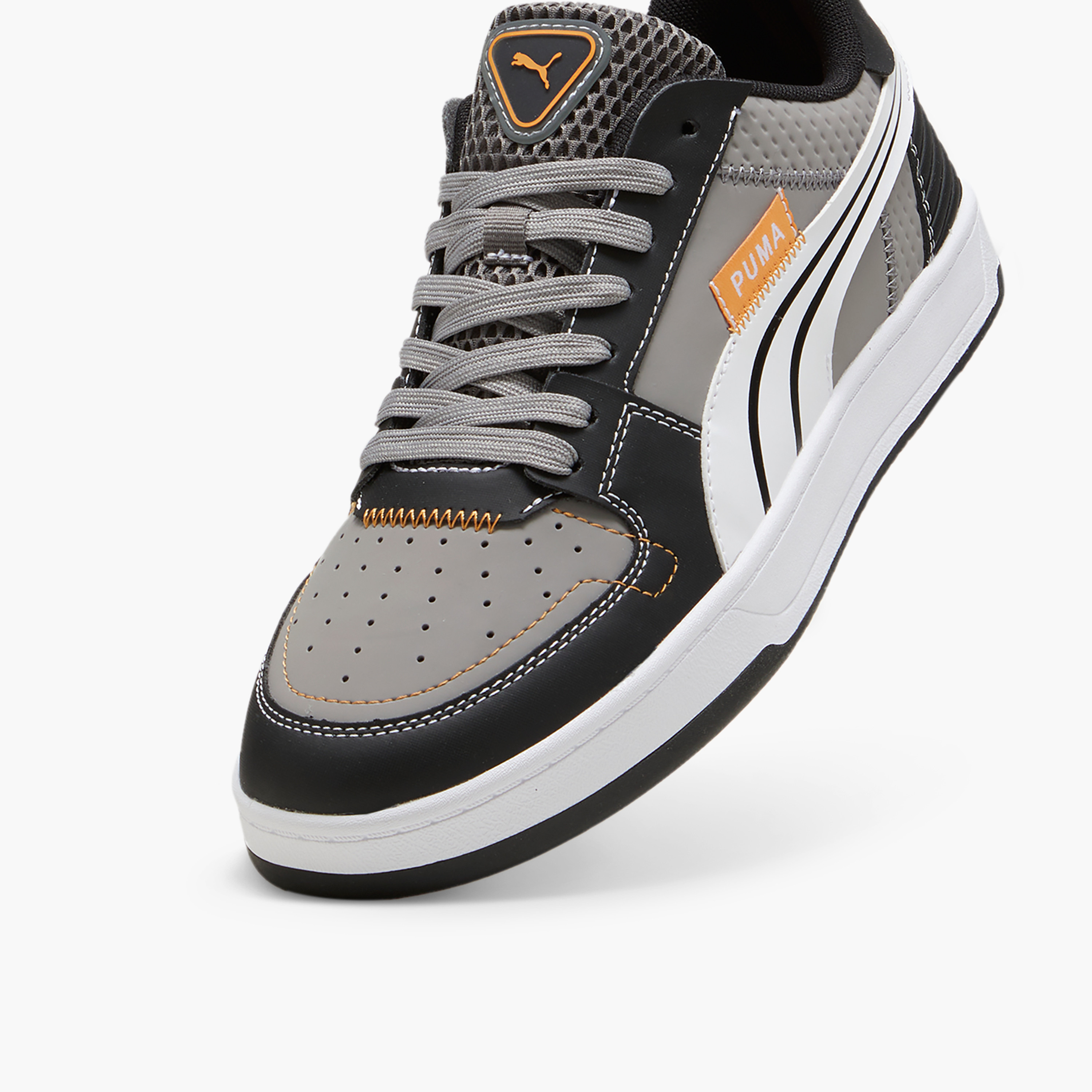 بوما حذاء رياضي كيفن 2.0 في تي جي للرجال 396145 |OE-sports-men-shoes-image-12