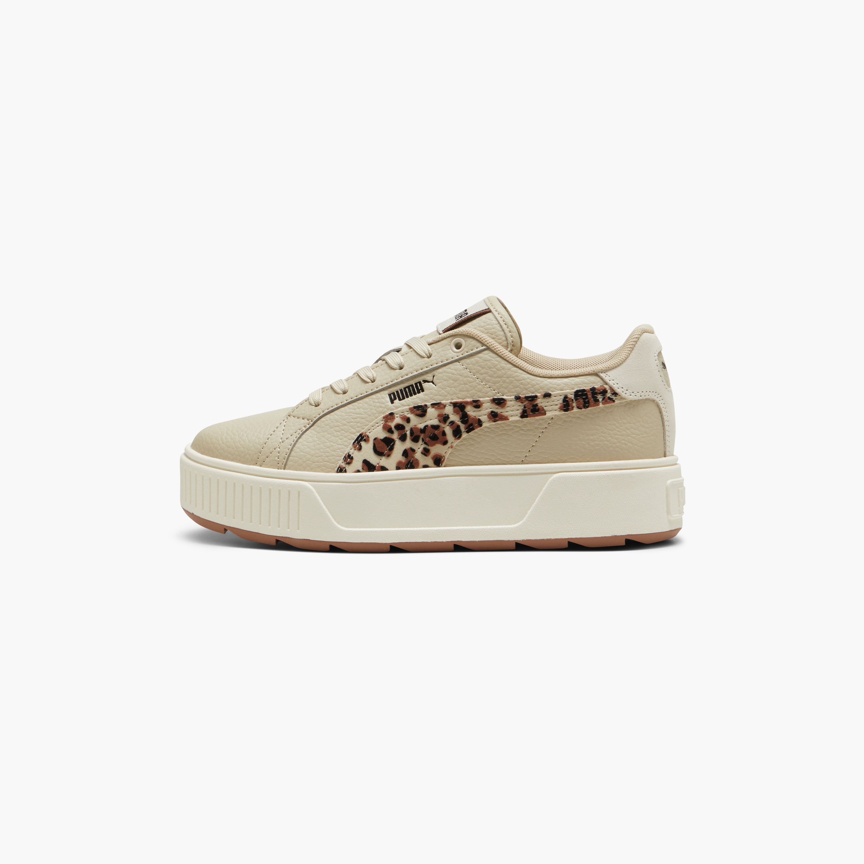 Puma Karmen I Am The Drama Women's Sneakers 396146 | OE-sports-women-shoes-image-3