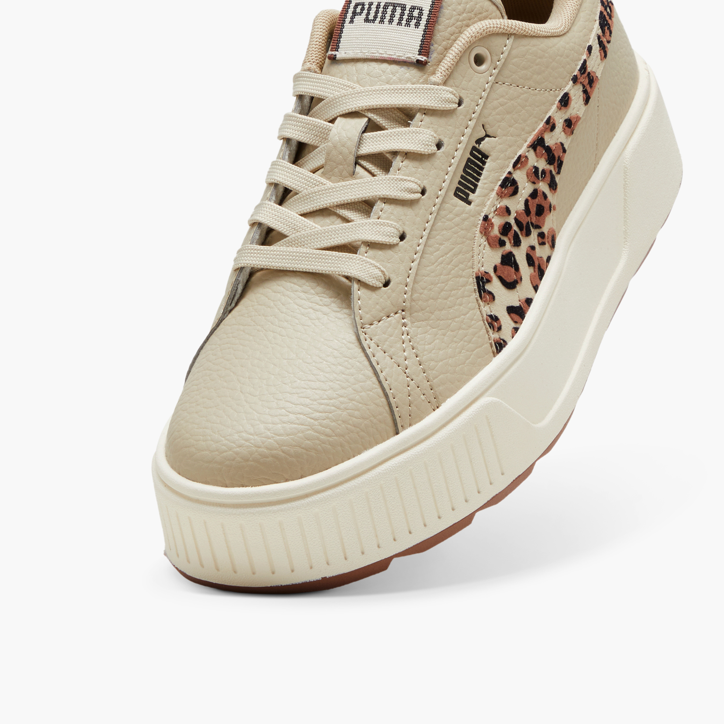 Puma Karmen I Am The Drama Women's Sneakers 396146 | OE-sports-women-shoes-image-6