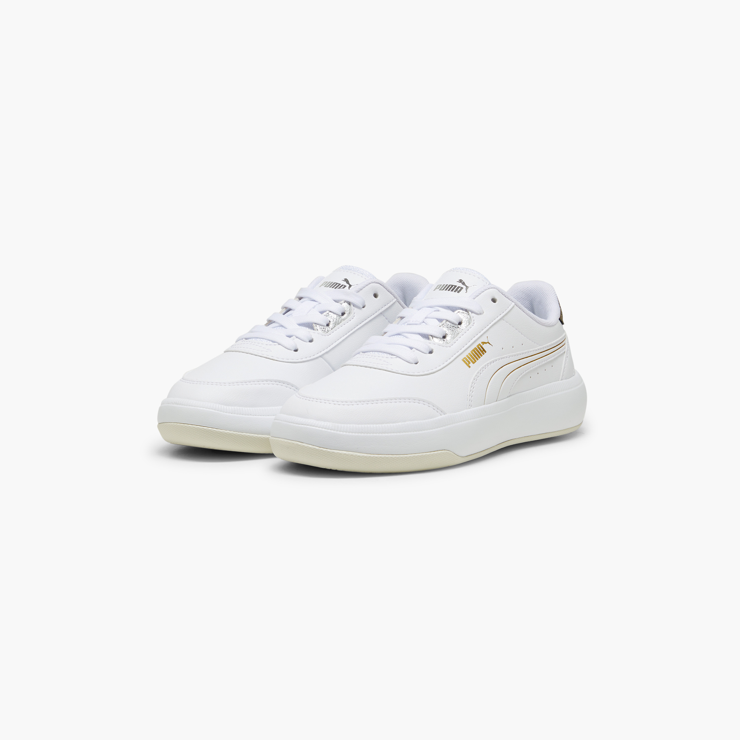 بوما حذاء رياضي توري للنساء 396343 |OE-sports-women-shoes-image-1