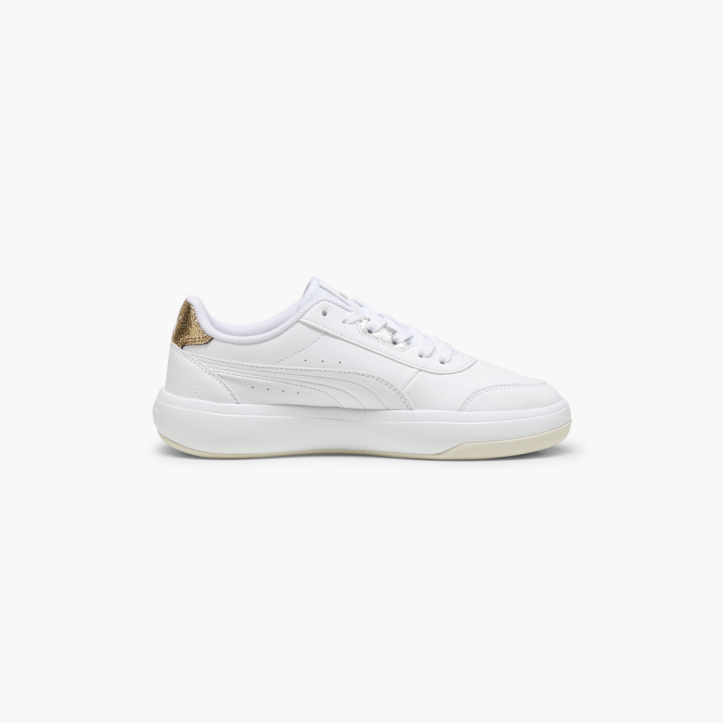 بوما حذاء رياضي توري للنساء 396343 |OE-sports-women-shoes-image-2
