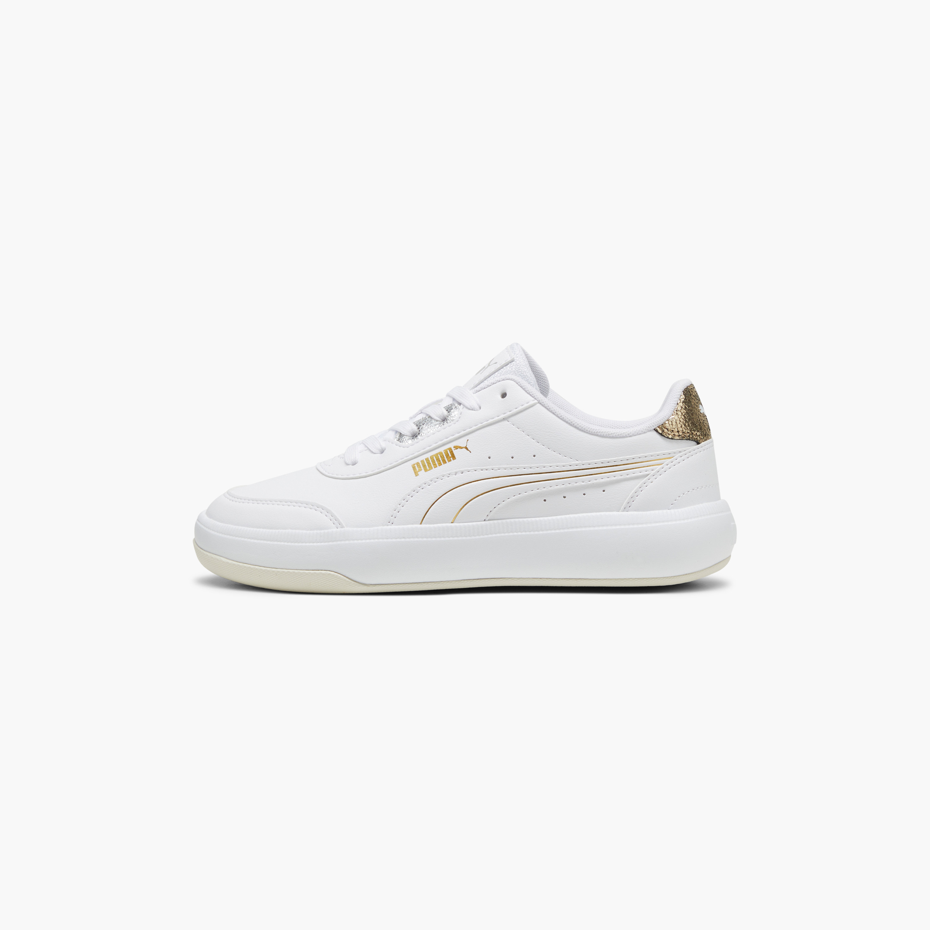 بوما حذاء رياضي توري للنساء 396343 |OE-sports-women-shoes-image-3