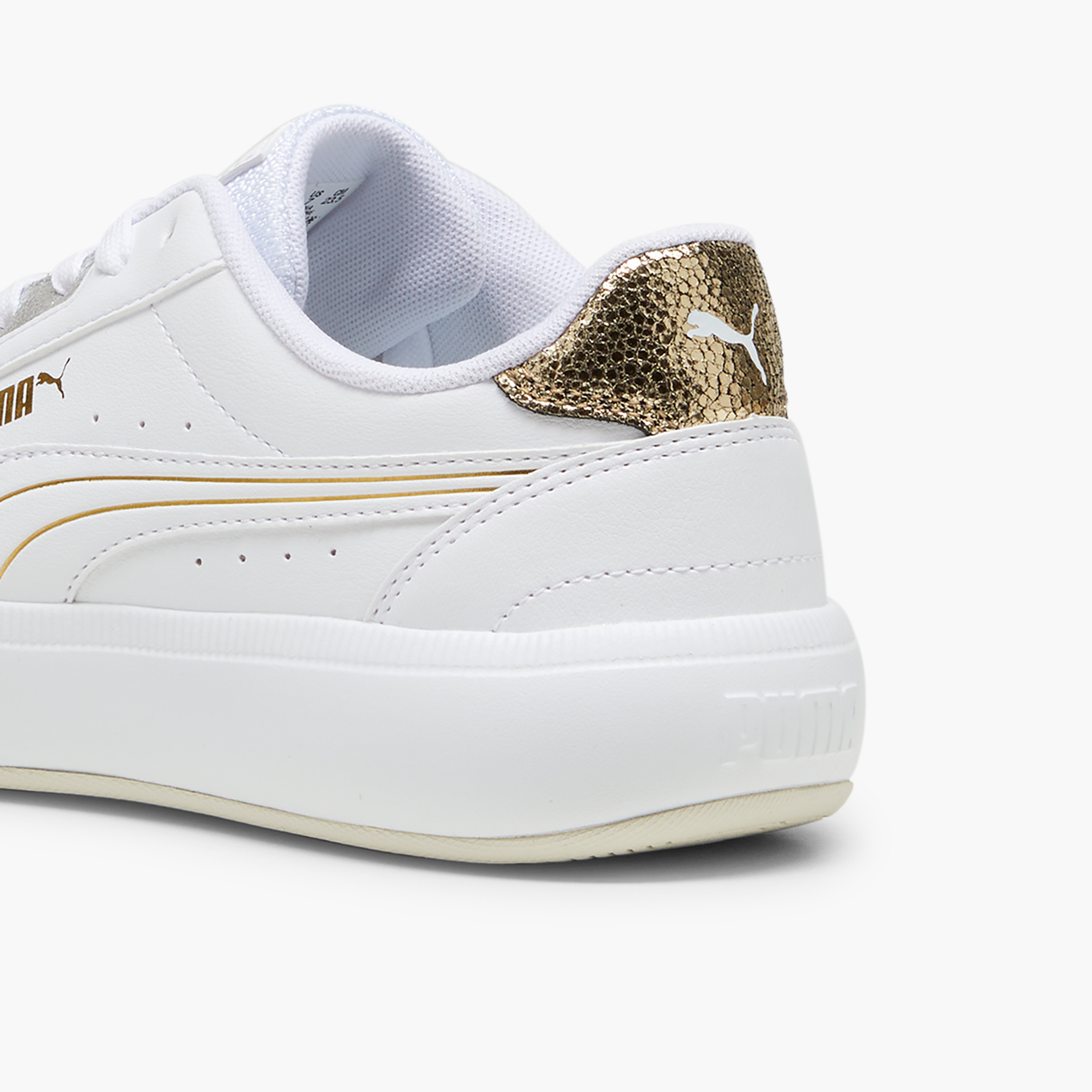 بوما حذاء رياضي توري للنساء 396343 |OE-sports-women-shoes-image-5