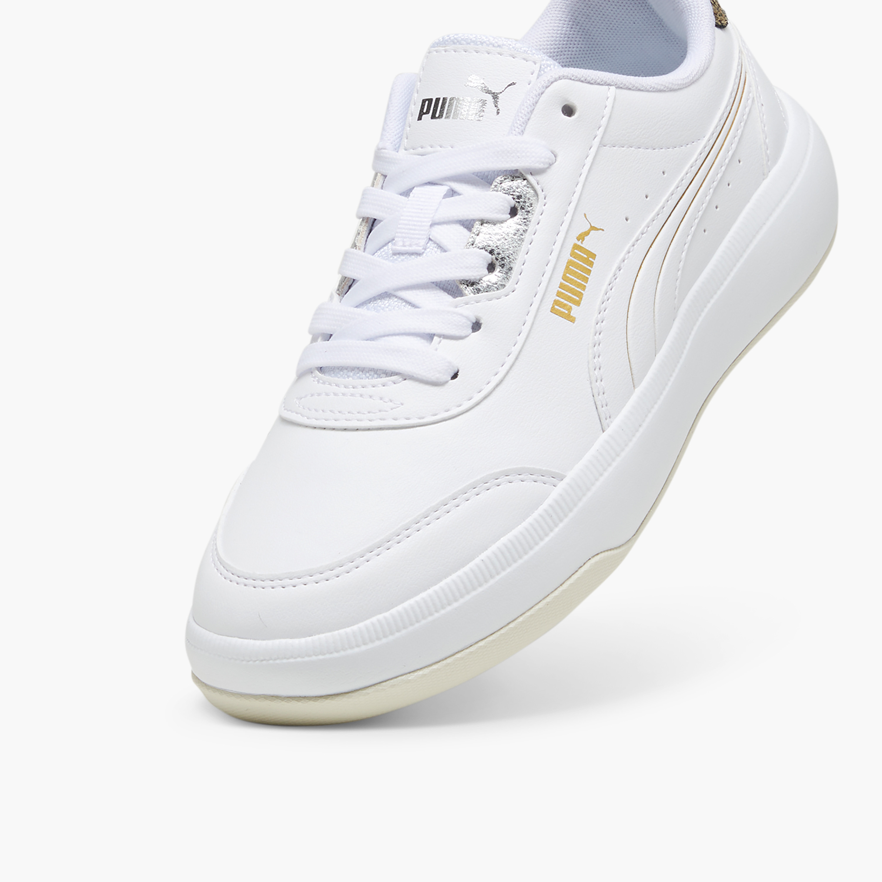 بوما حذاء رياضي توري للنساء 396343 |OE-sports-women-shoes-image-6