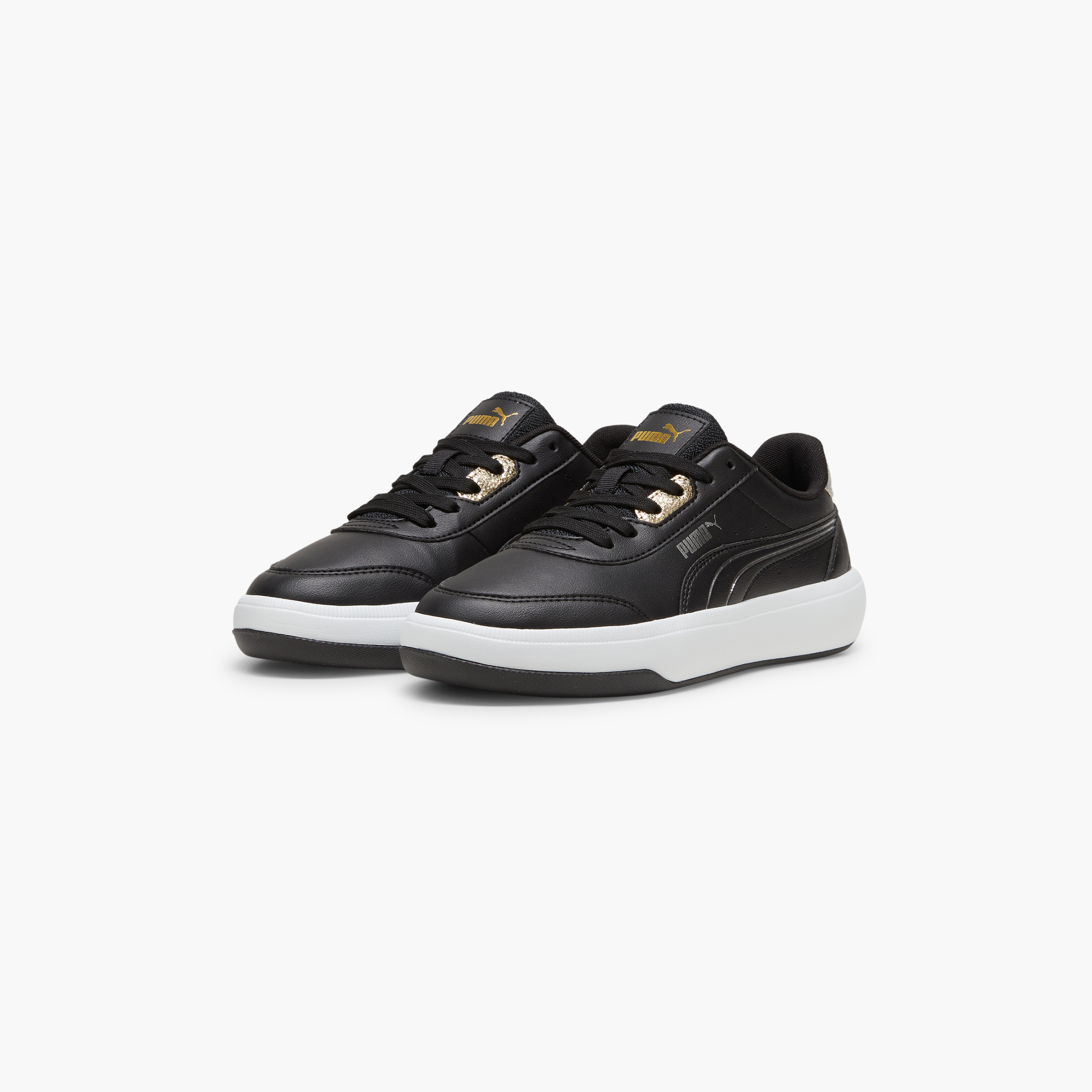 بوما حذاء رياضي توري للنساء 396343 |OE-sports-women-shoes-image-7