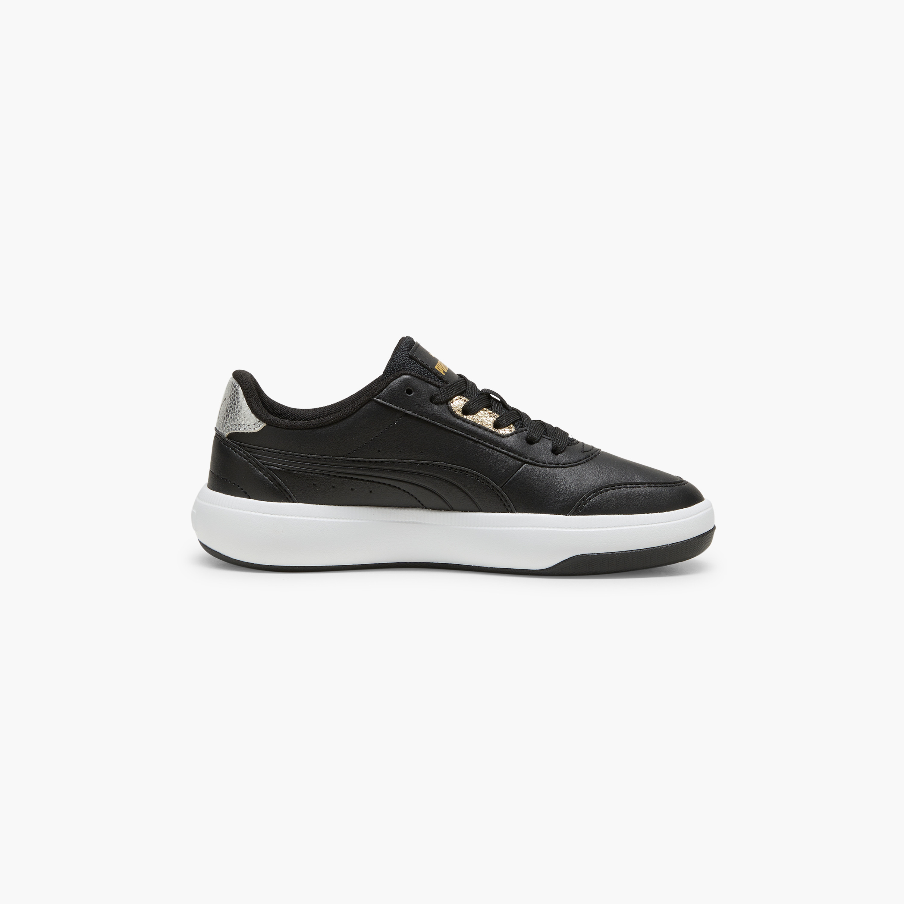 بوما حذاء رياضي توري للنساء 396343 |OE-sports-women-shoes-image-8