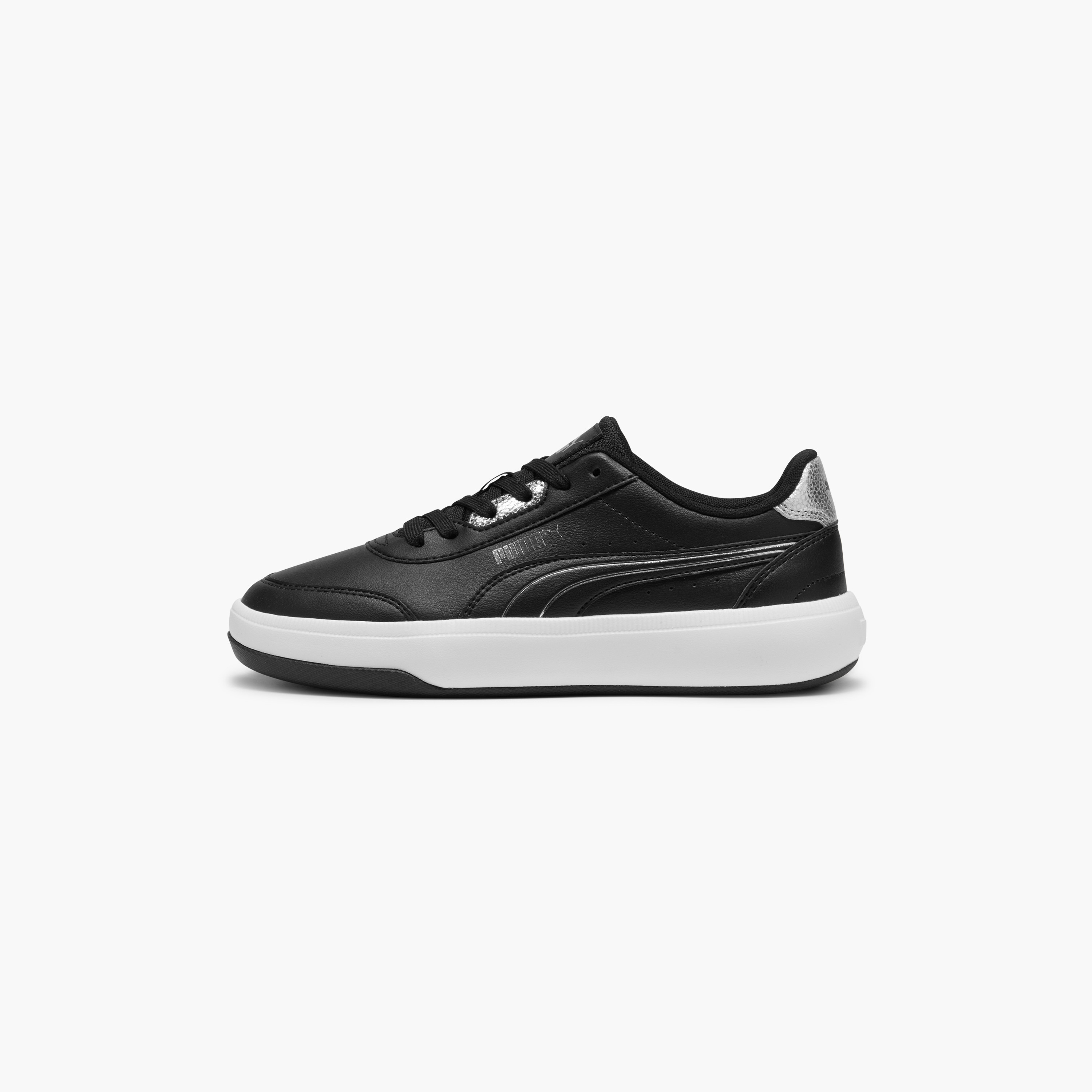 بوما حذاء رياضي توري للنساء 396343 |OE-sports-women-shoes-image-9