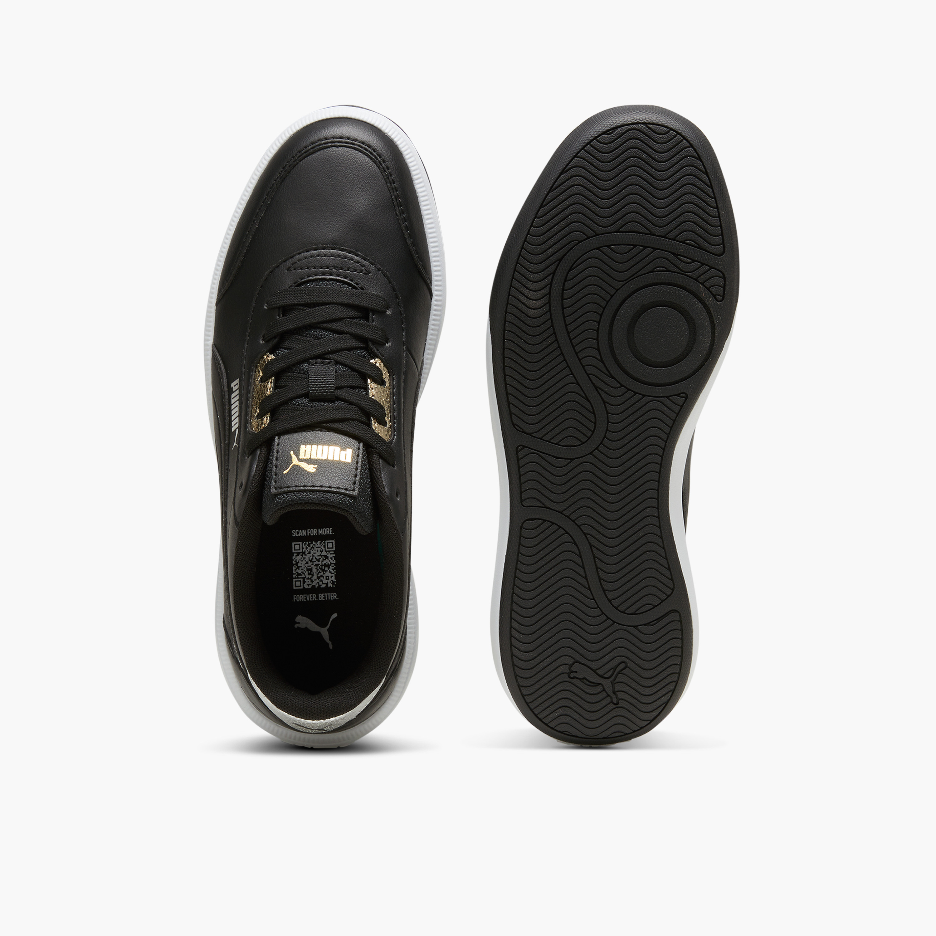 بوما حذاء رياضي توري للنساء 396343 |OE-sports-women-shoes-image-10