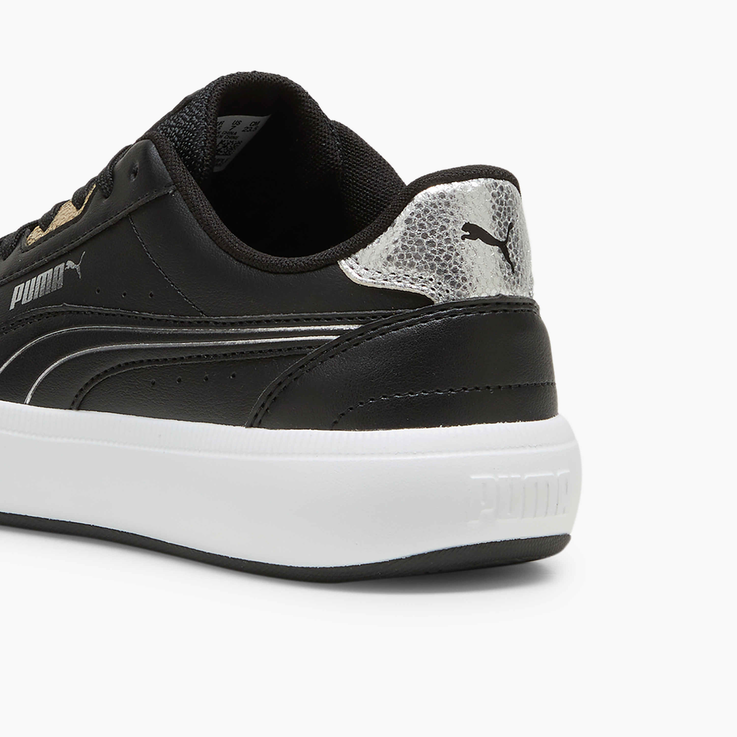 بوما حذاء رياضي توري للنساء 396343 |OE-sports-women-shoes-image-11