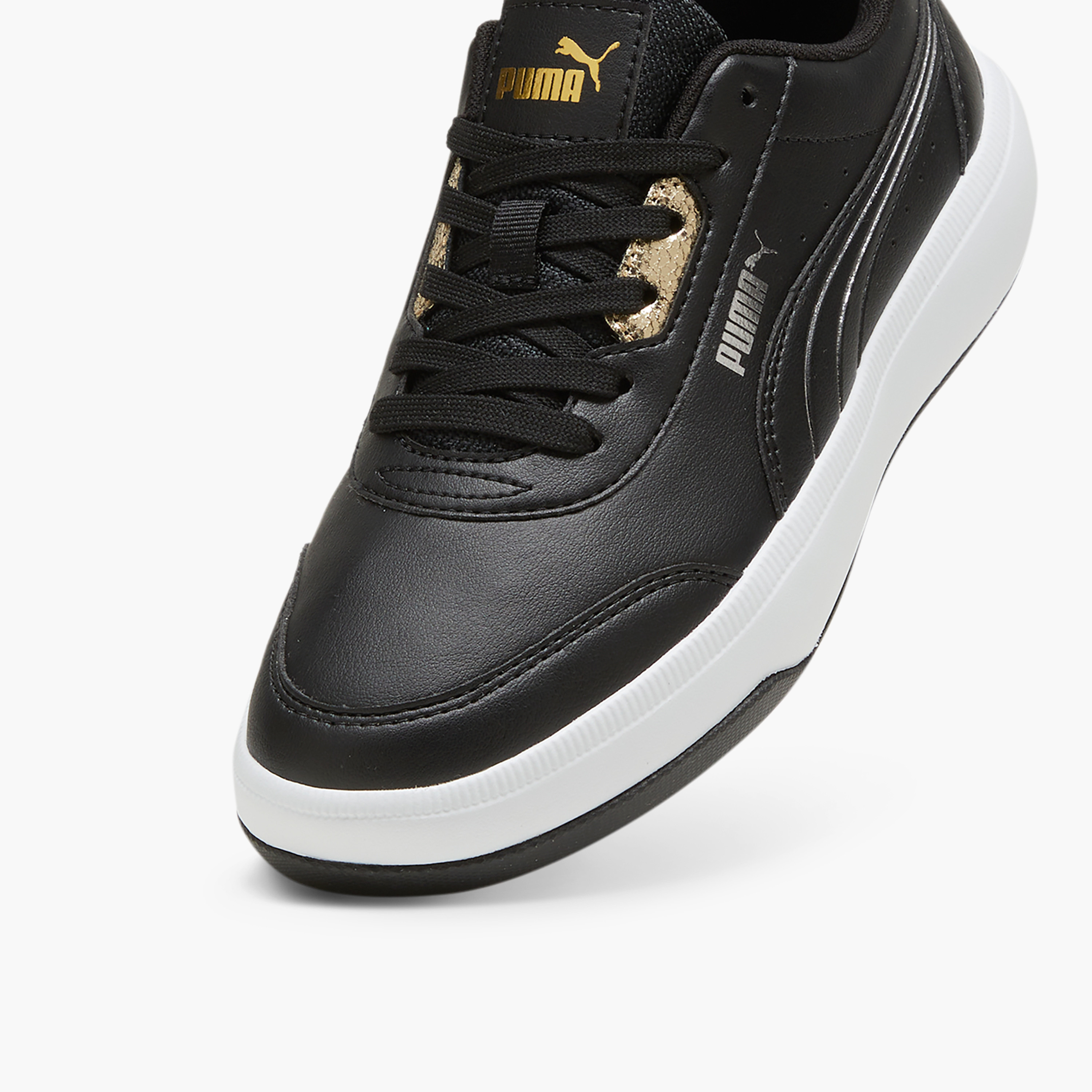 بوما حذاء رياضي توري للنساء 396343 |OE-sports-women-shoes-image-12