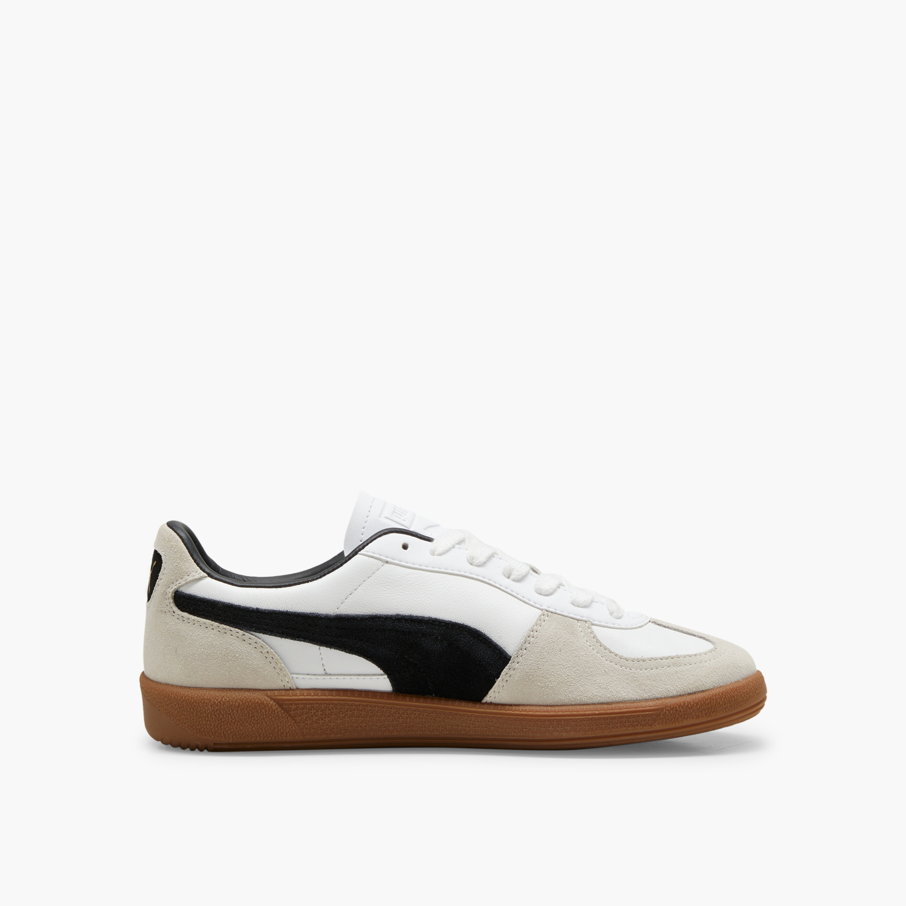 Puma Men Palermo Leather Lace-Up Ankle Sneakers-men-shoes-sneakers-image-5
