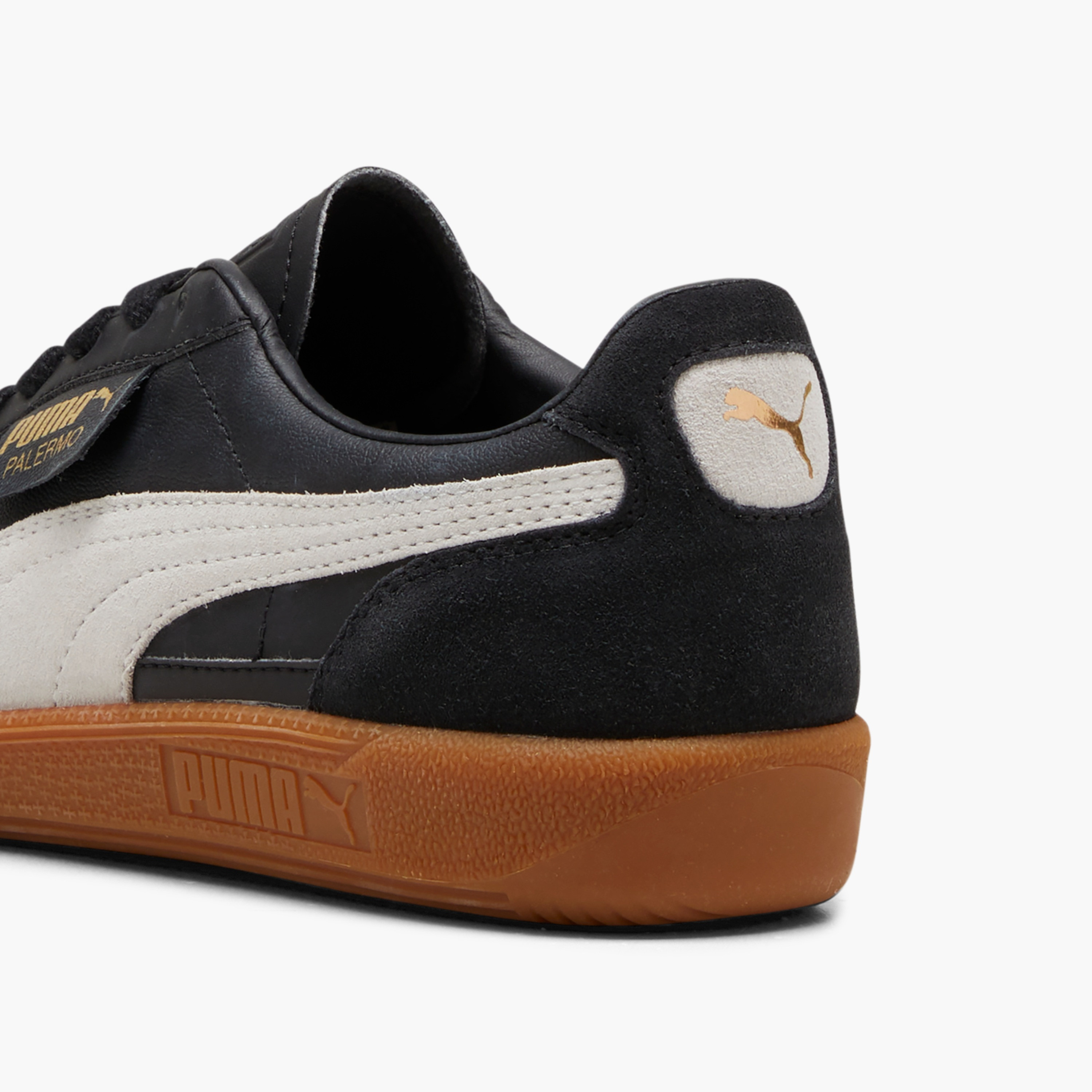 حذاء جلد للرجال بطول الكاحل ورباط باليرمو من بوما-men-shoes-sneakers-image-2