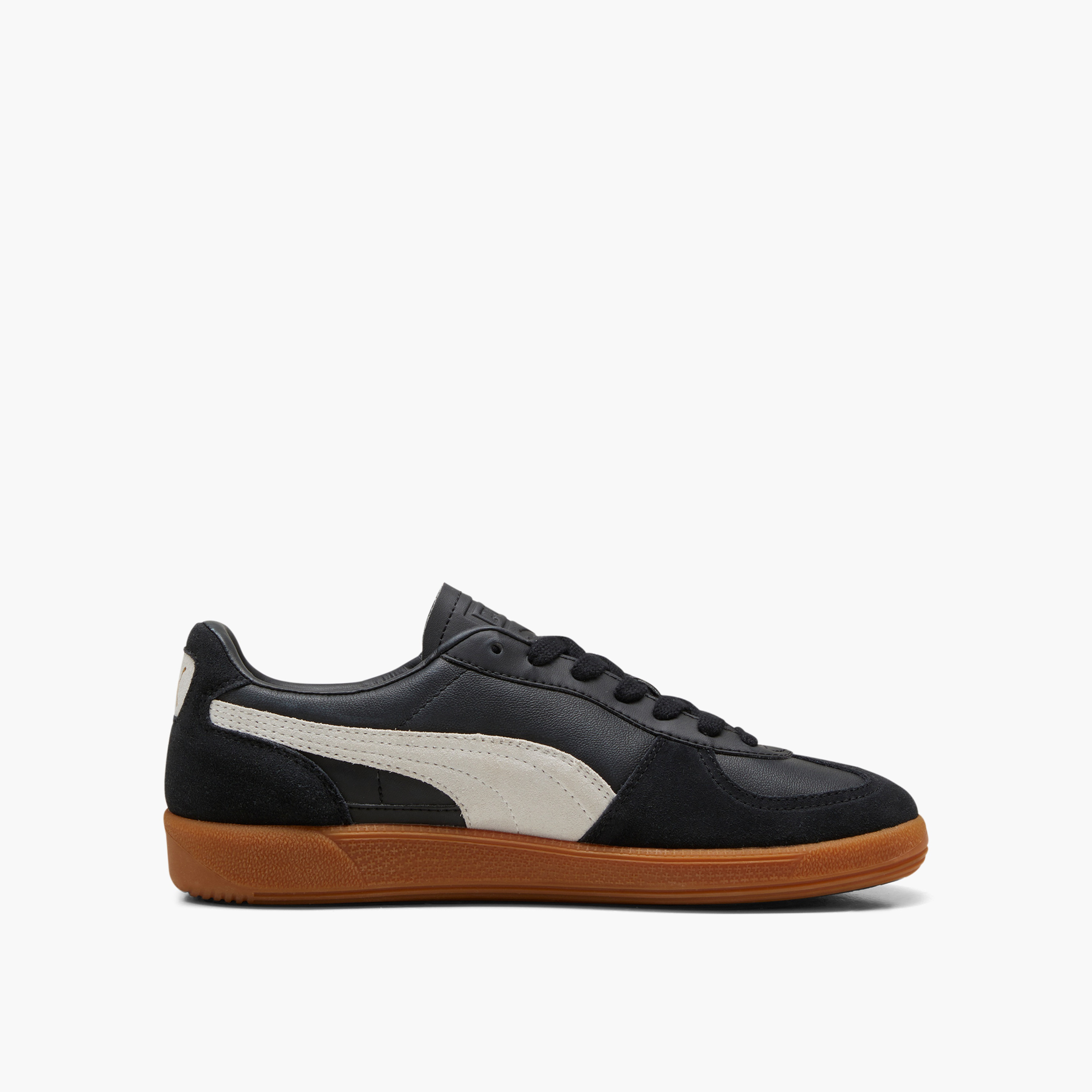 حذاء جلد للرجال بطول الكاحل ورباط باليرمو من بوما-men-shoes-sneakers-image-7