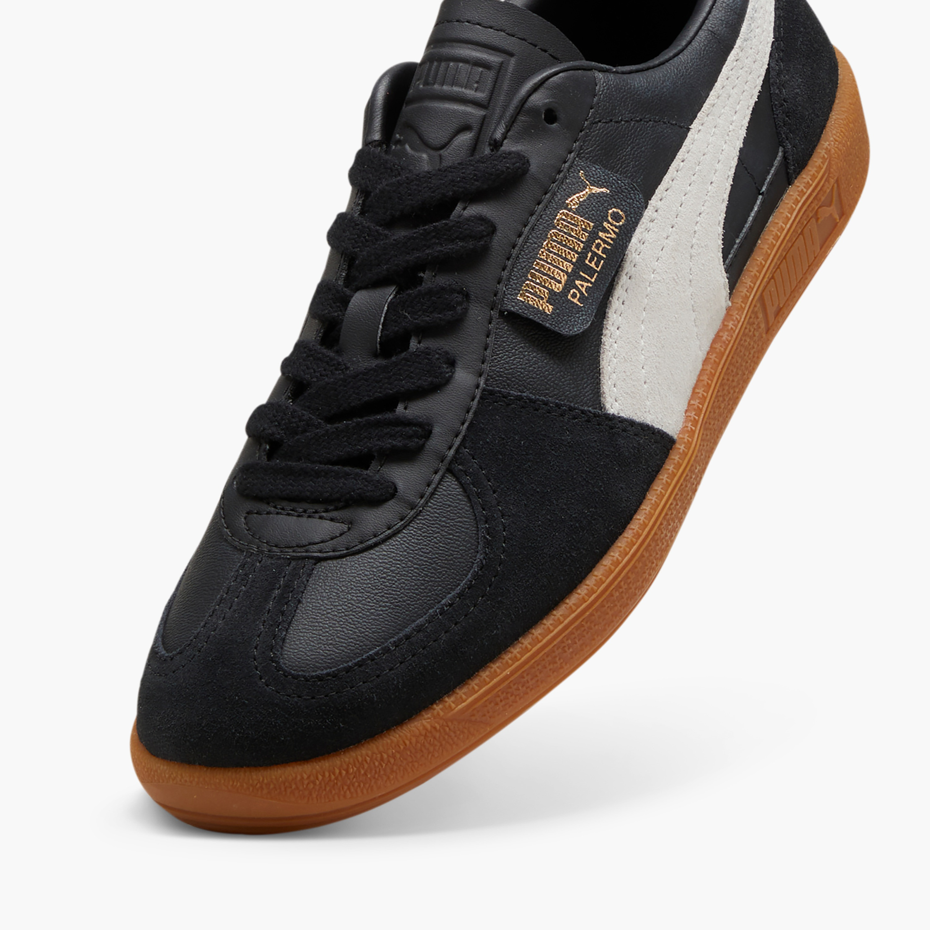 حذاء جلد للرجال بطول الكاحل ورباط باليرمو من بوما-men-shoes-sneakers-image-8