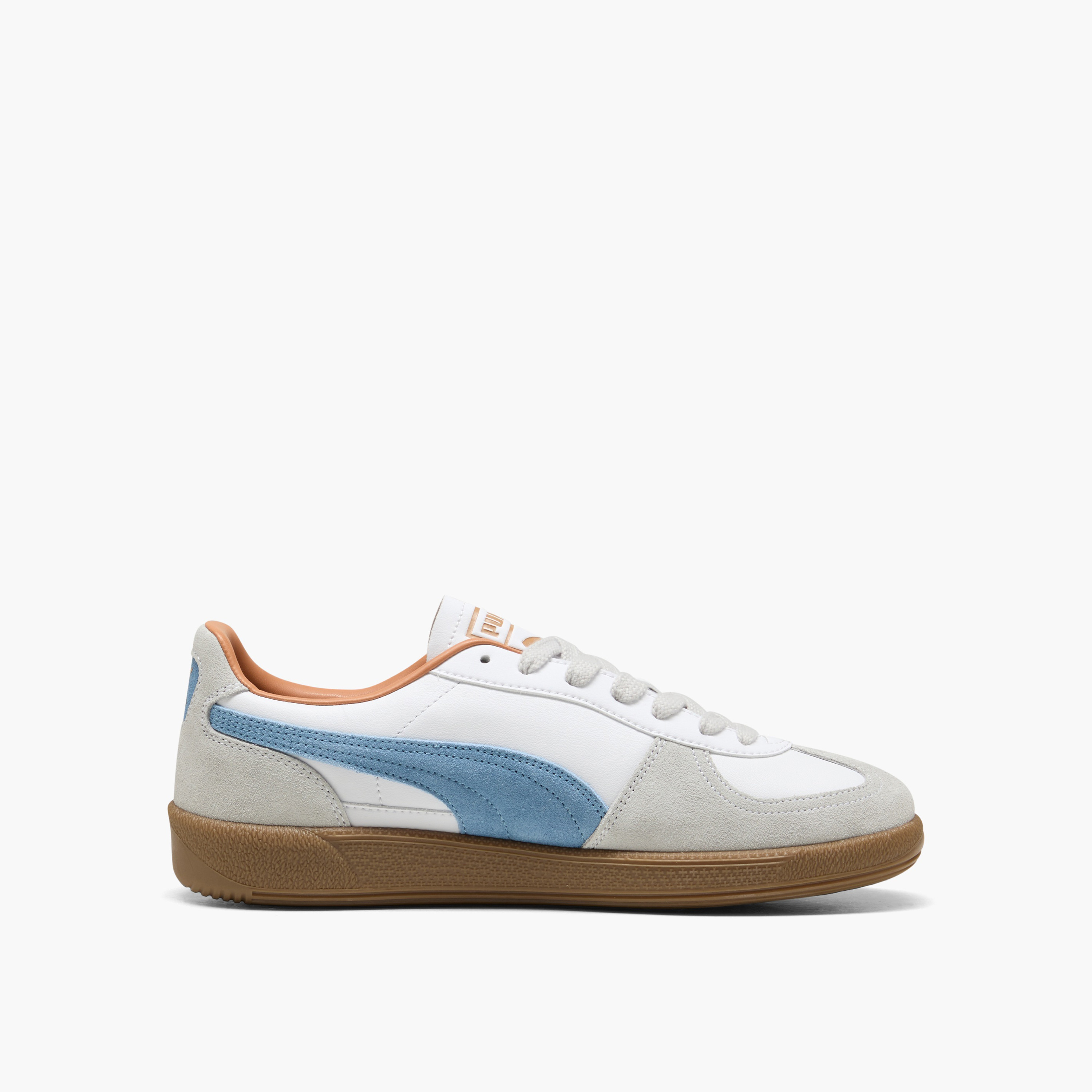 Puma Women Palermo Leather Lace-Up Ankle Sneakers-women-shoes-sneakers-image-5