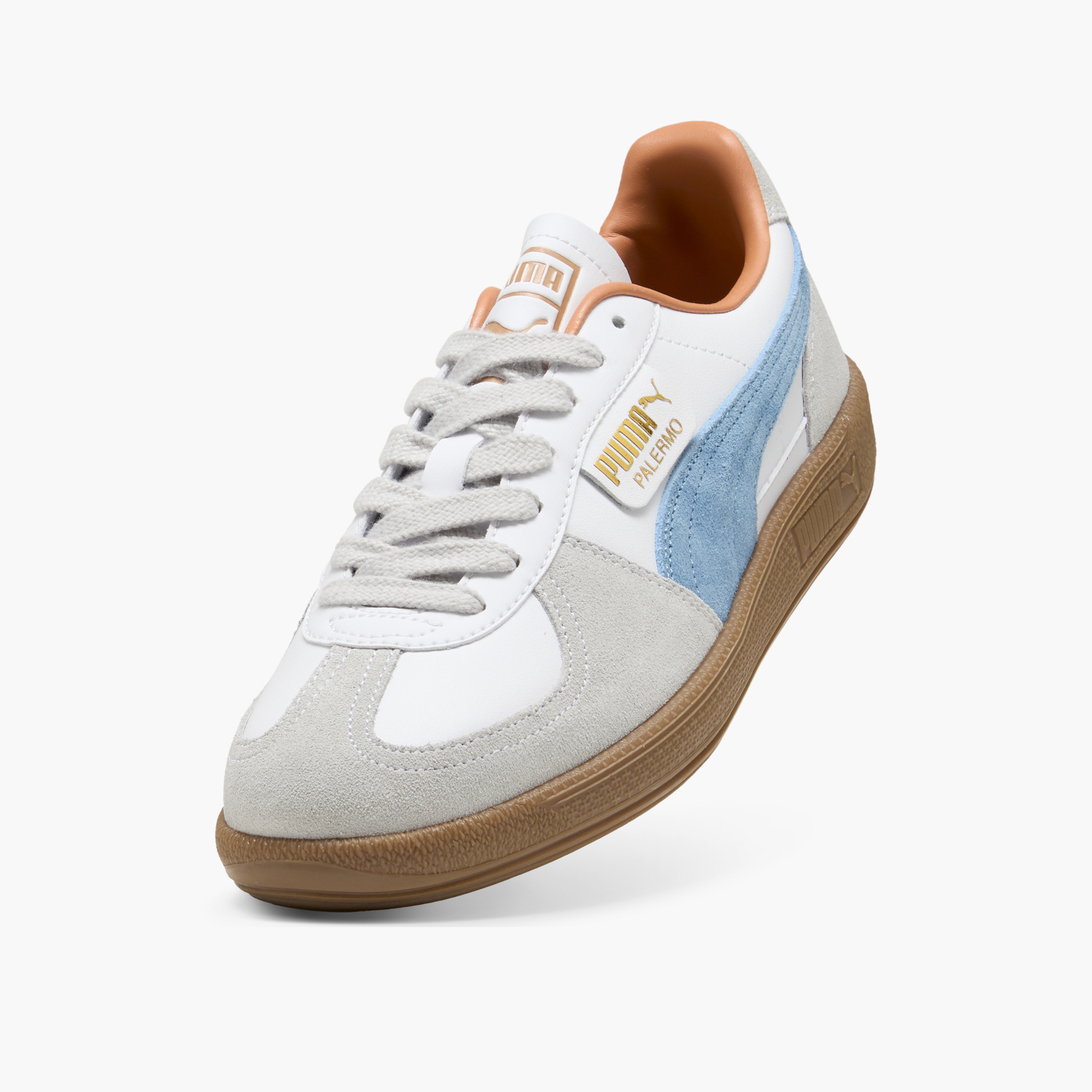 Puma Women Palermo Leather Lace-Up Ankle Sneakers-women-shoes-sneakers-image-6