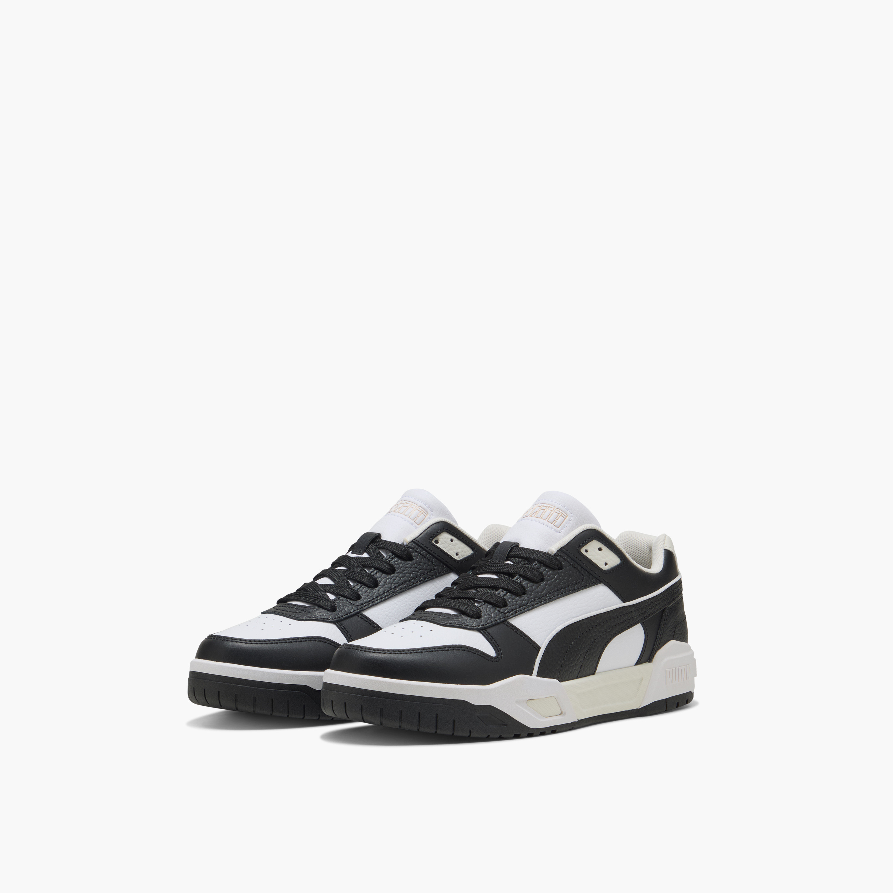 بوما - حذاء رياضي ار بي دي تيك  396553 | OE-sports-men-shoes-image-1