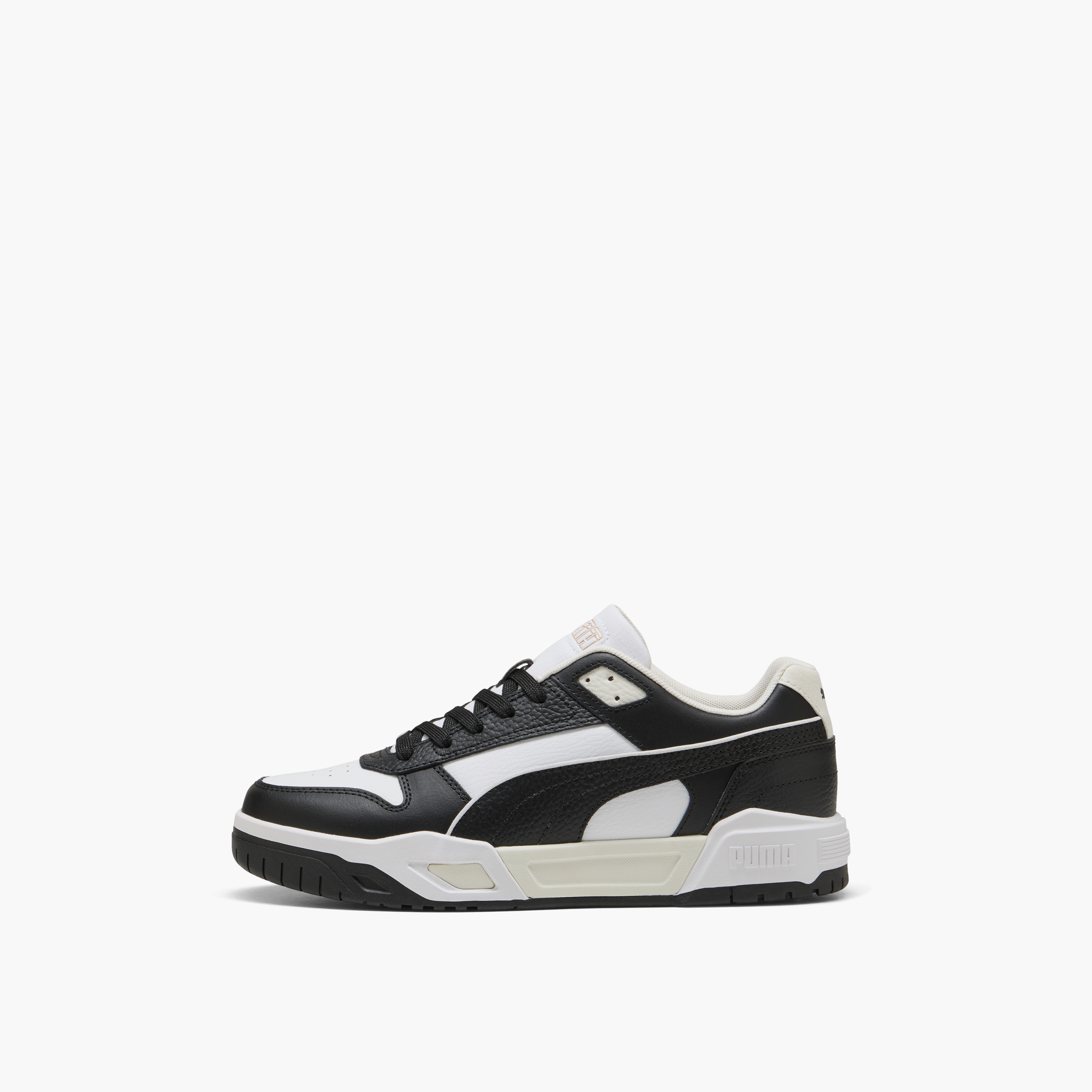 بوما - حذاء رياضي ار بي دي تيك  396553 | OE-sports-men-shoes-image-3