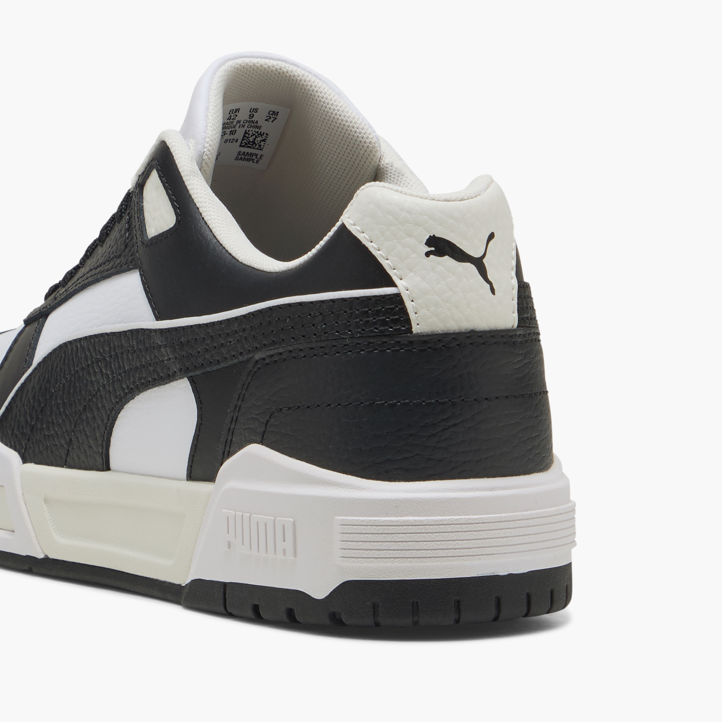 بوما - حذاء رياضي ار بي دي تيك  396553 | OE-sports-men-shoes-image-5