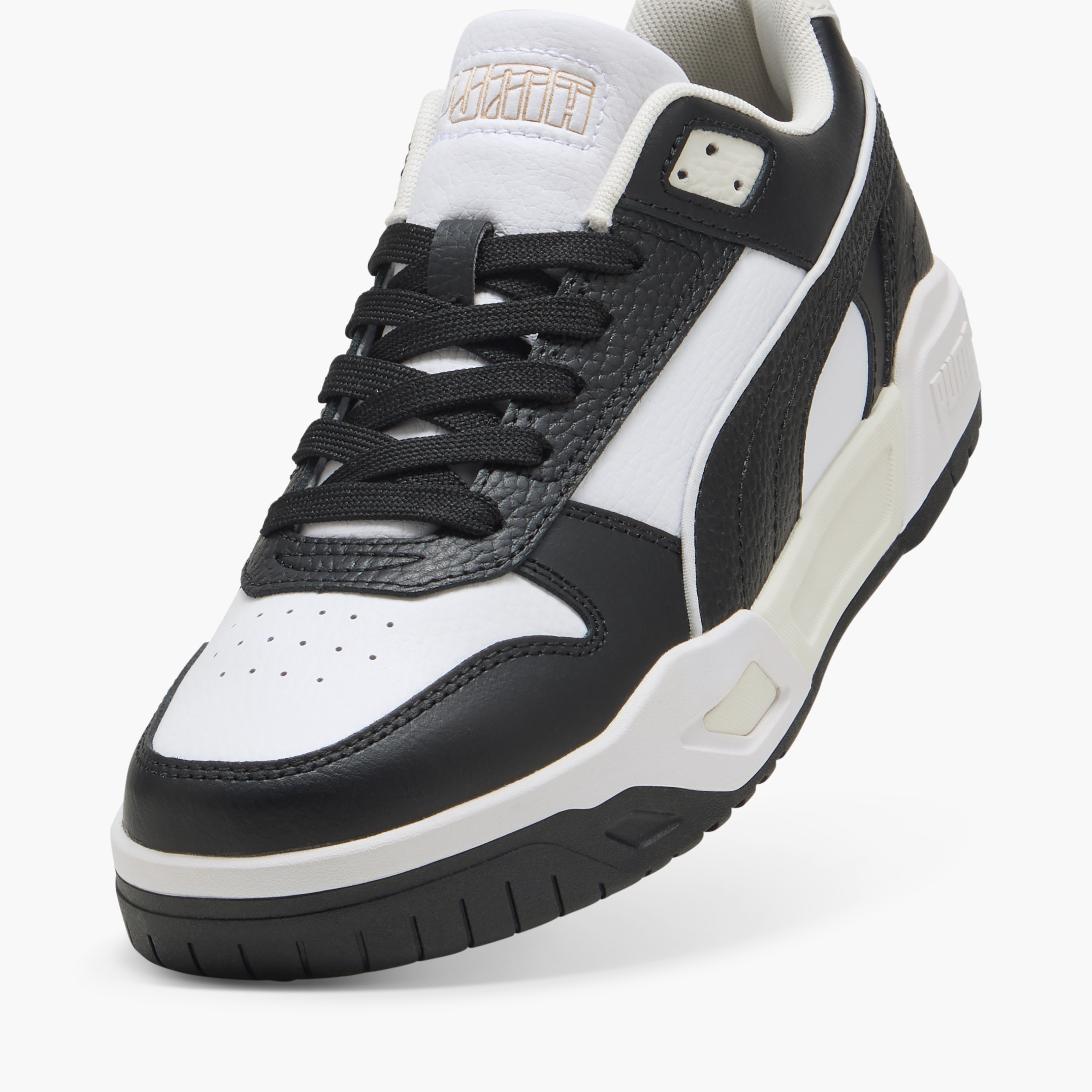 بوما - حذاء رياضي ار بي دي تيك  396553 | OE-sports-men-shoes-image-6