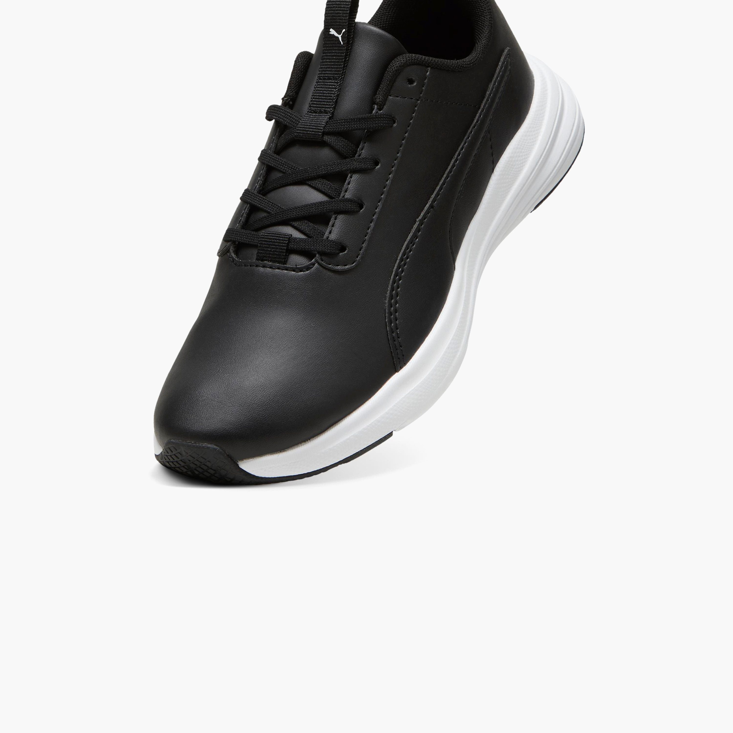 حذاء رياضي ريكي رنر إس إل من بوما 39699001 | OE-girls-shoes-sneakers-image-2