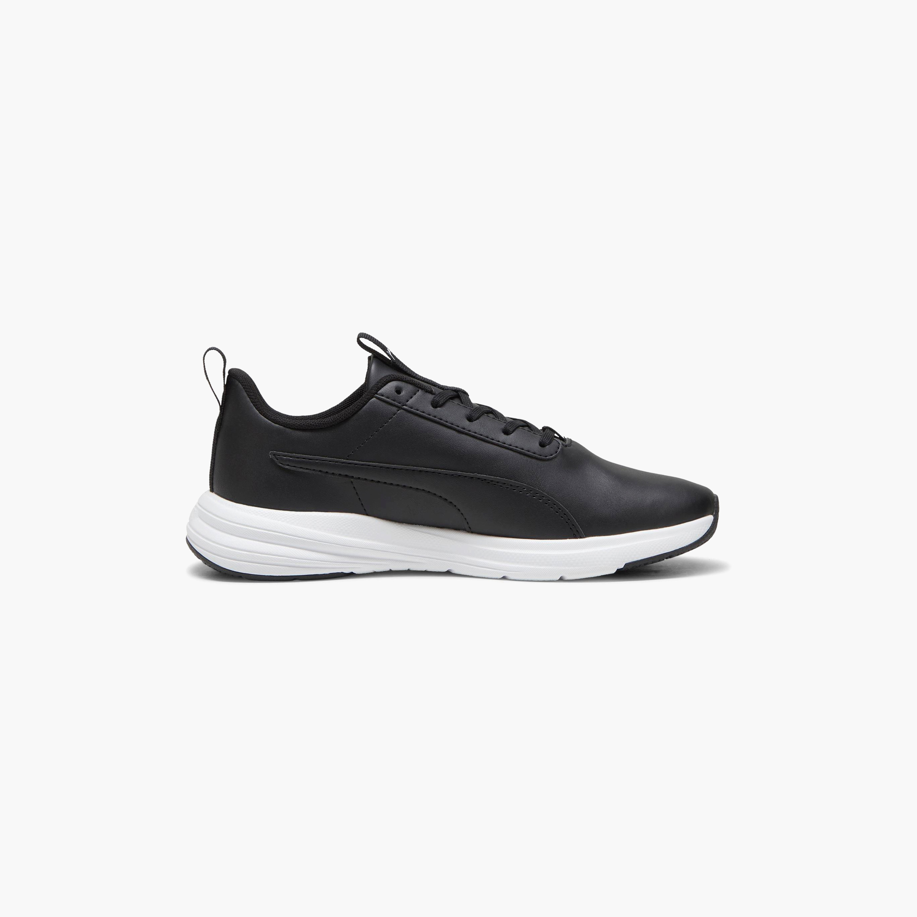 حذاء رياضي ريكي رنر إس إل من بوما 39699001 | OE-girls-shoes-sneakers-image-4