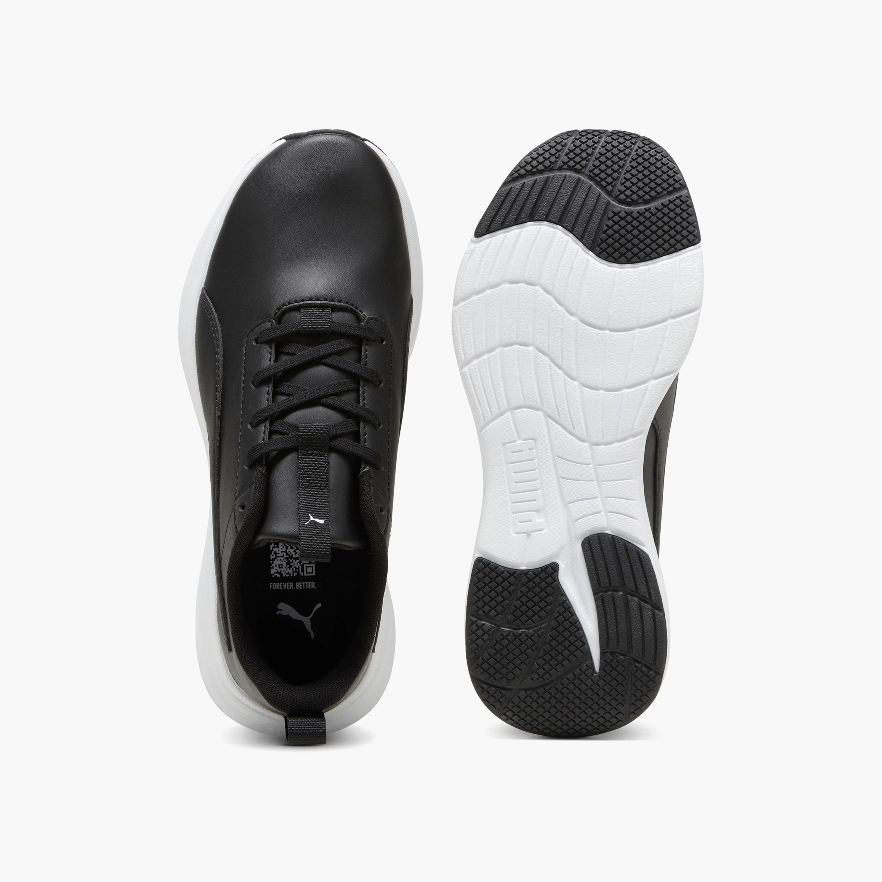 حذاء رياضي ريكي رنر إس إل من بوما 39699001 | OE-girls-shoes-sneakers-image-5