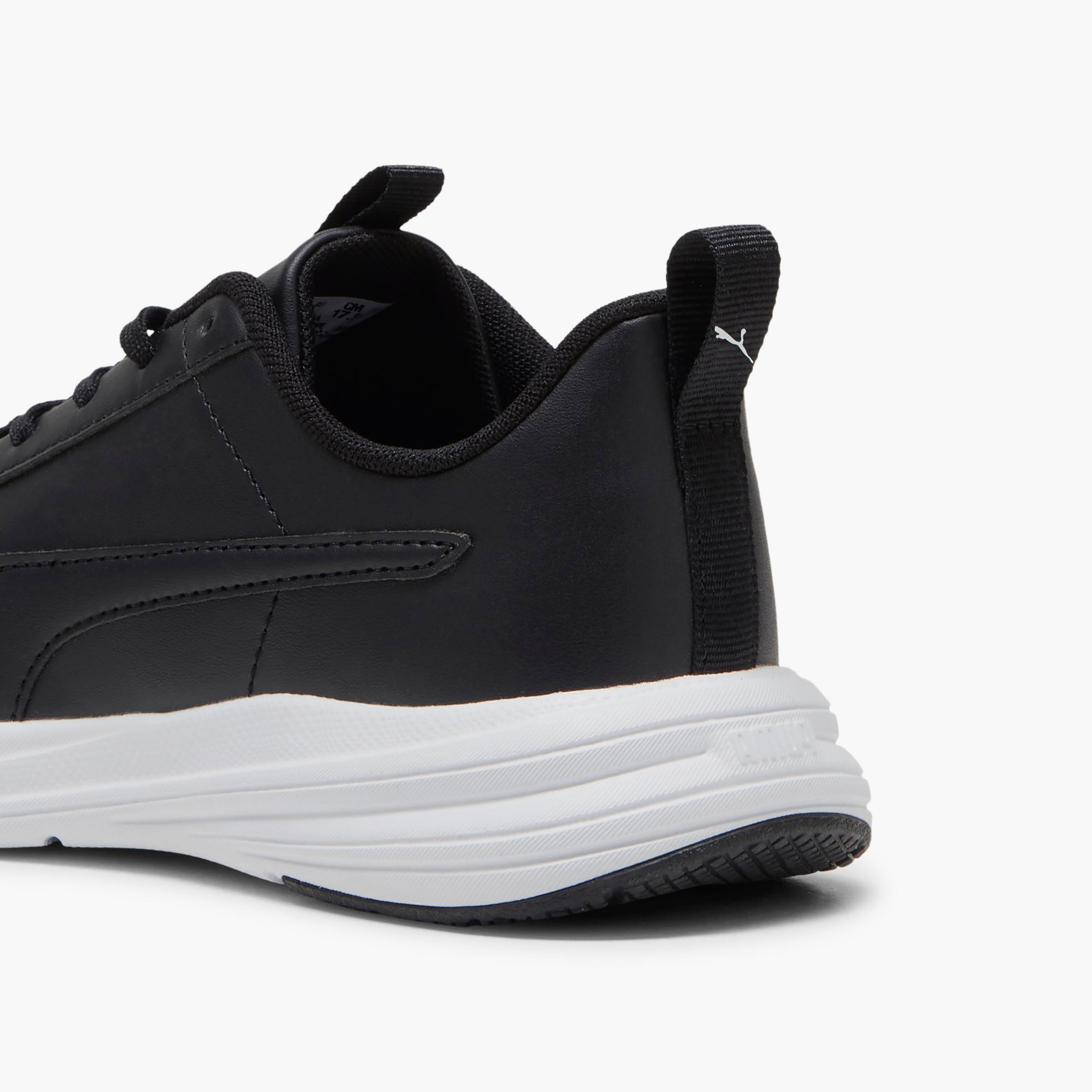 Puma Rickie Runner SL Sneakers 39699001 | OE-girls-shoes-sneakers-image-6