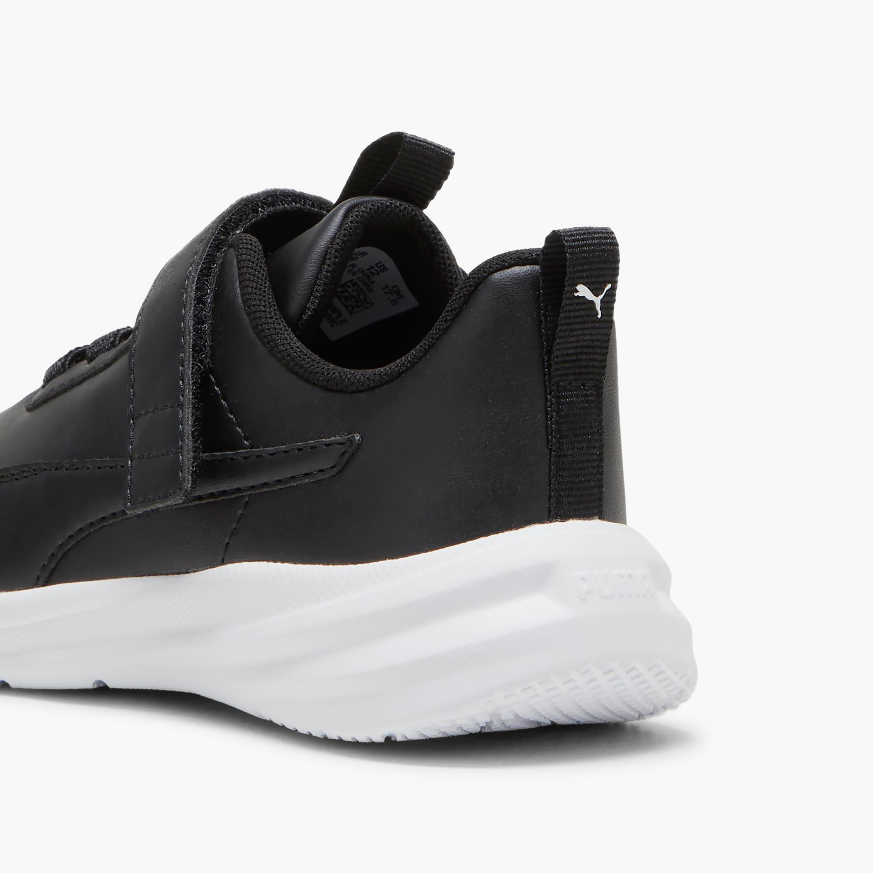 Puma Rickie Runner SL Sneakers | OE-girls-shoes-sneakers-image-6
