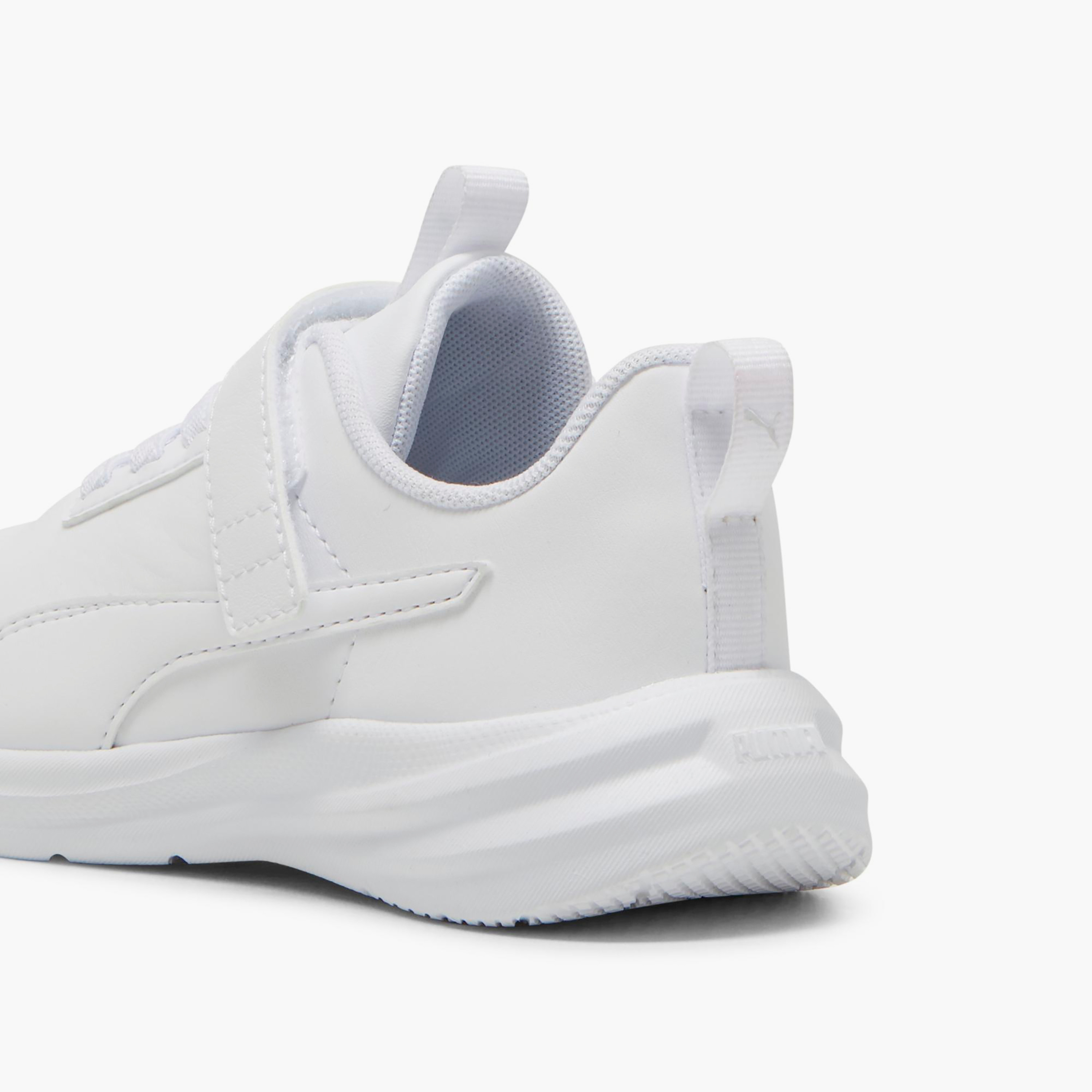 Puma Rickie Runner SL Sneakers | OE-boys-shoes-schoolshoes-image-6