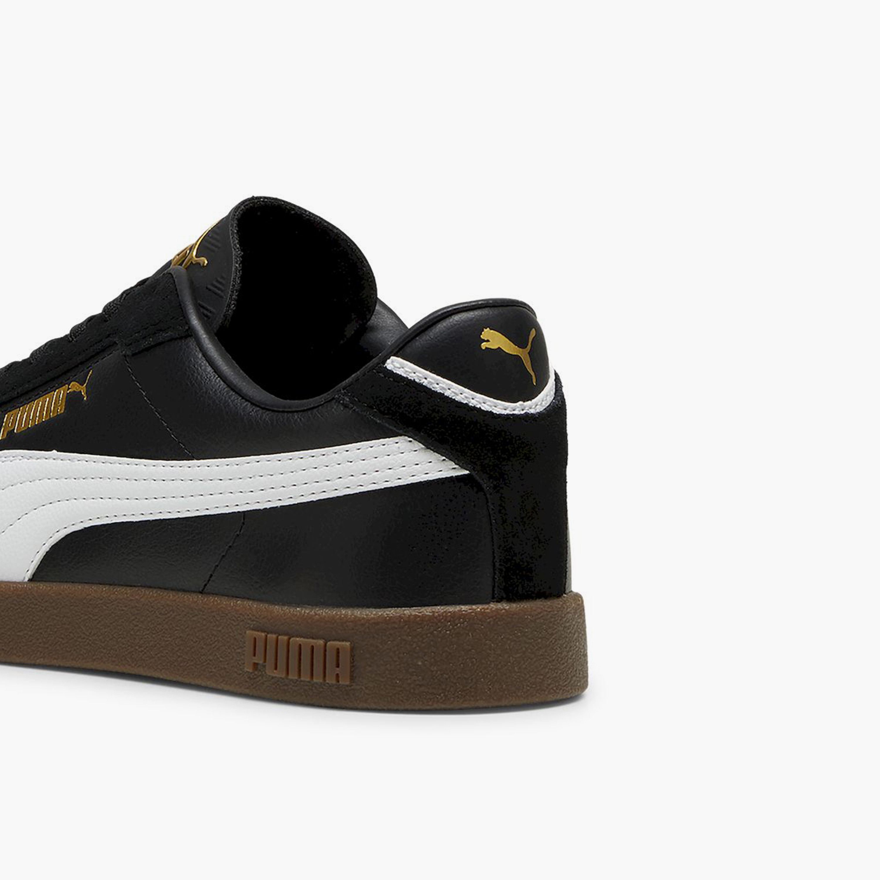 بوما - حذاء رياضي كلوب 2 إيرا برباط وكاحل منخفض 397447 | OE-sports-women-shoes-image-6