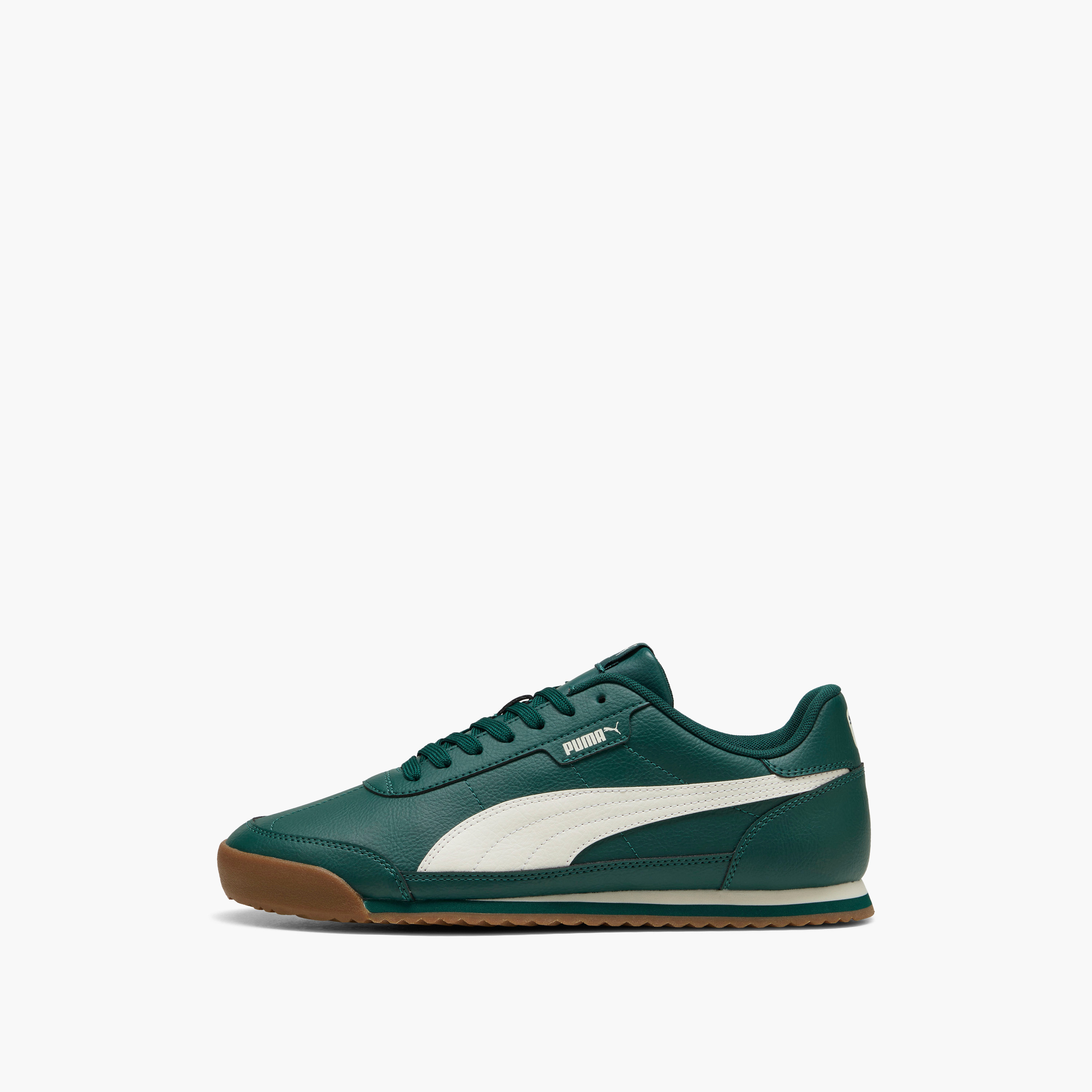 حذاء سنيكرز بوما تورينو II برباط للنساء من بوما - 39745209-women-shoes-sneakers-image-2