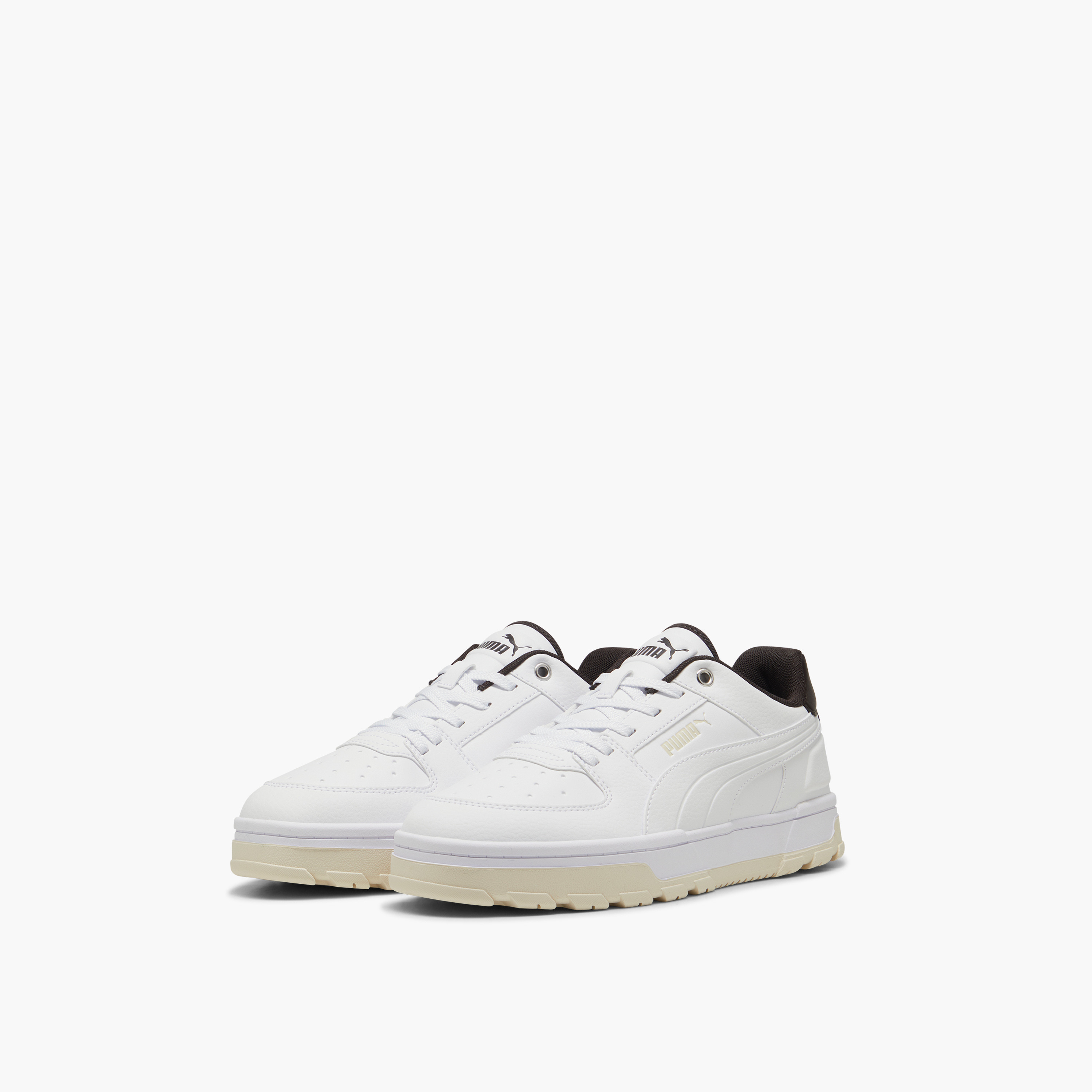 بوما - حذاء رياضي كافين ابرابت 2.0 397466 | OE-sports-men-shoes-image-1