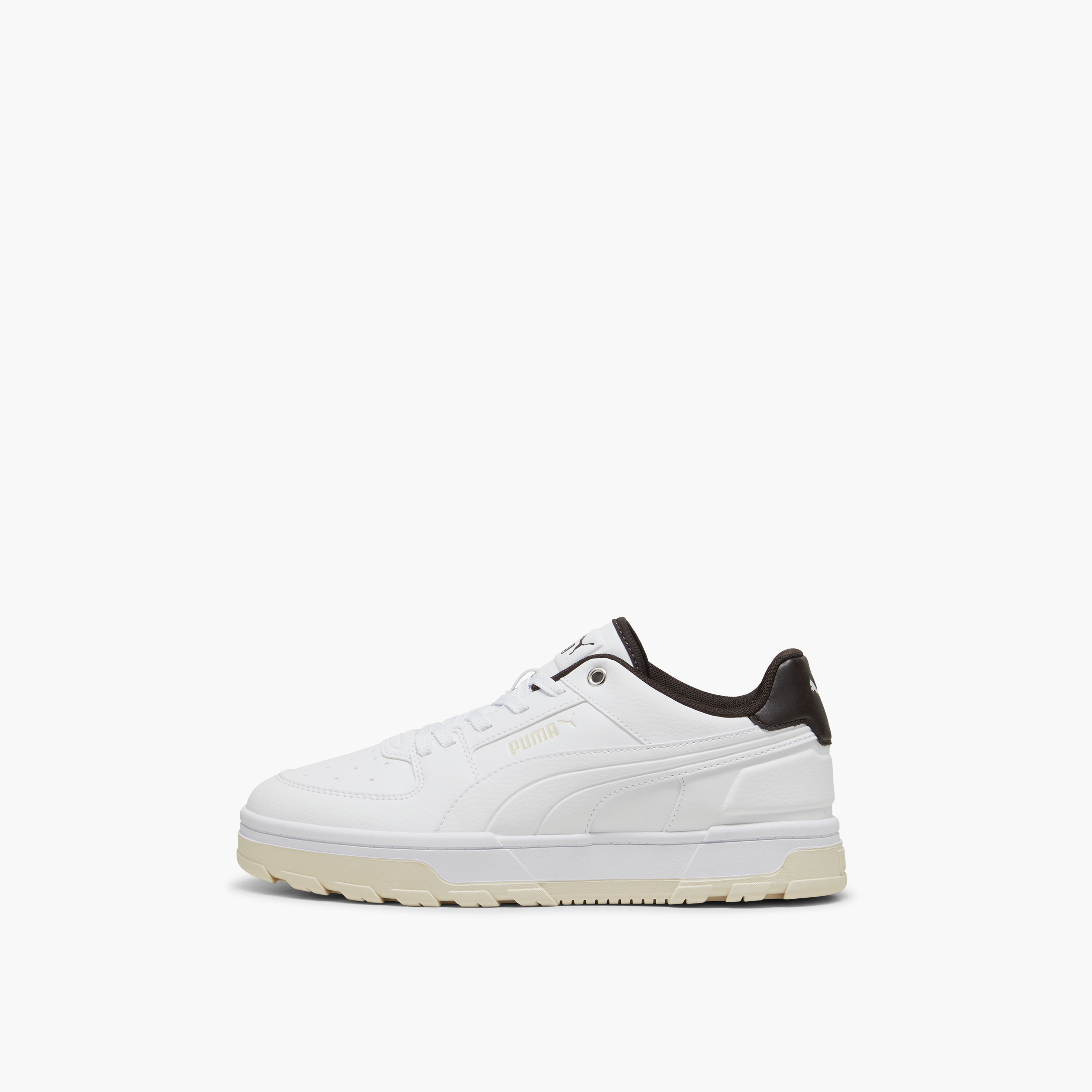 Puma Caven 2.0 Abrupt Sneakers 397466 | OE-sports-men-shoes-image-3