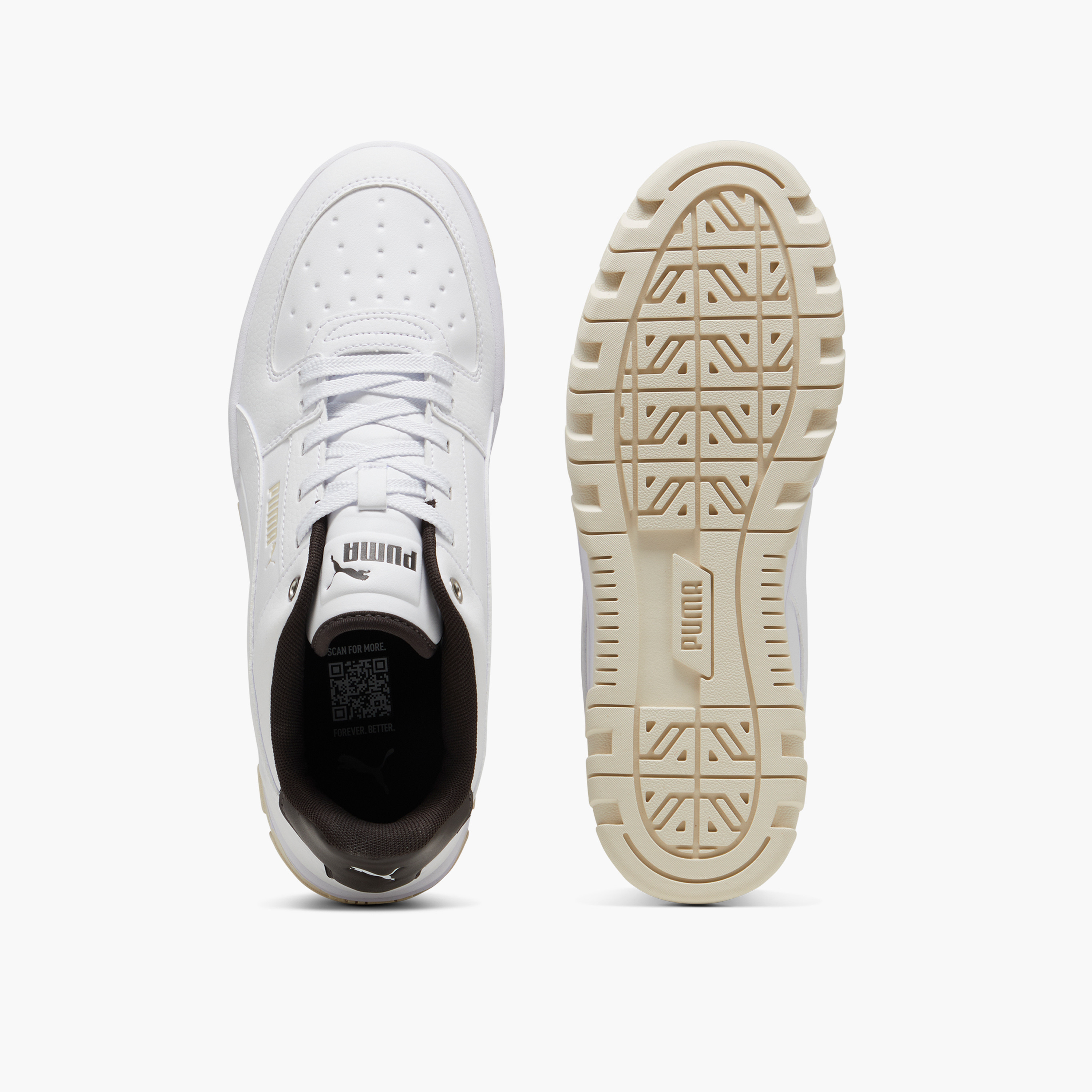 بوما - حذاء رياضي كافين ابرابت 2.0 397466 | OE-sports-men-shoes-image-4