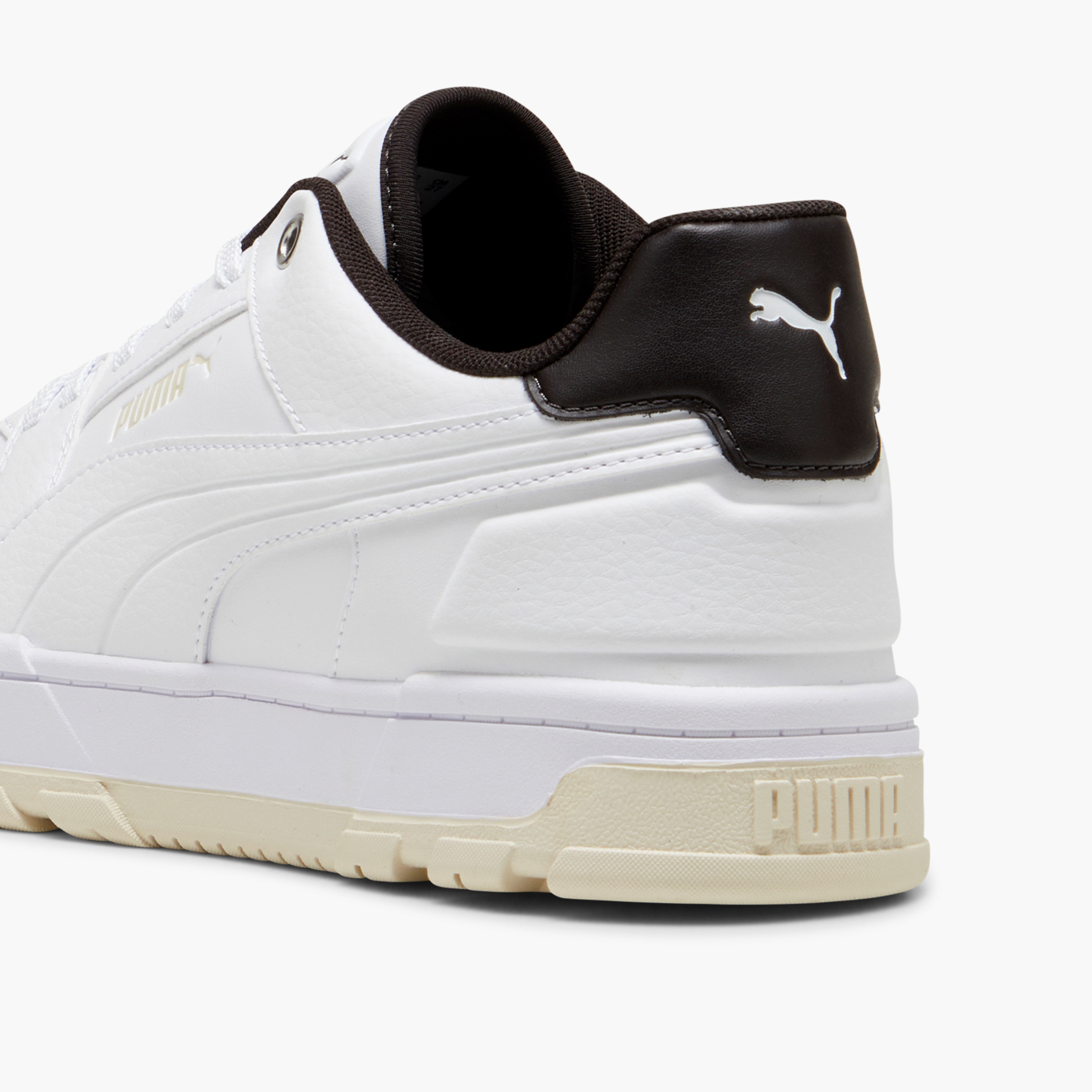 Puma Caven 2.0 Abrupt Sneakers 397466 | OE-sports-men-shoes-image-5