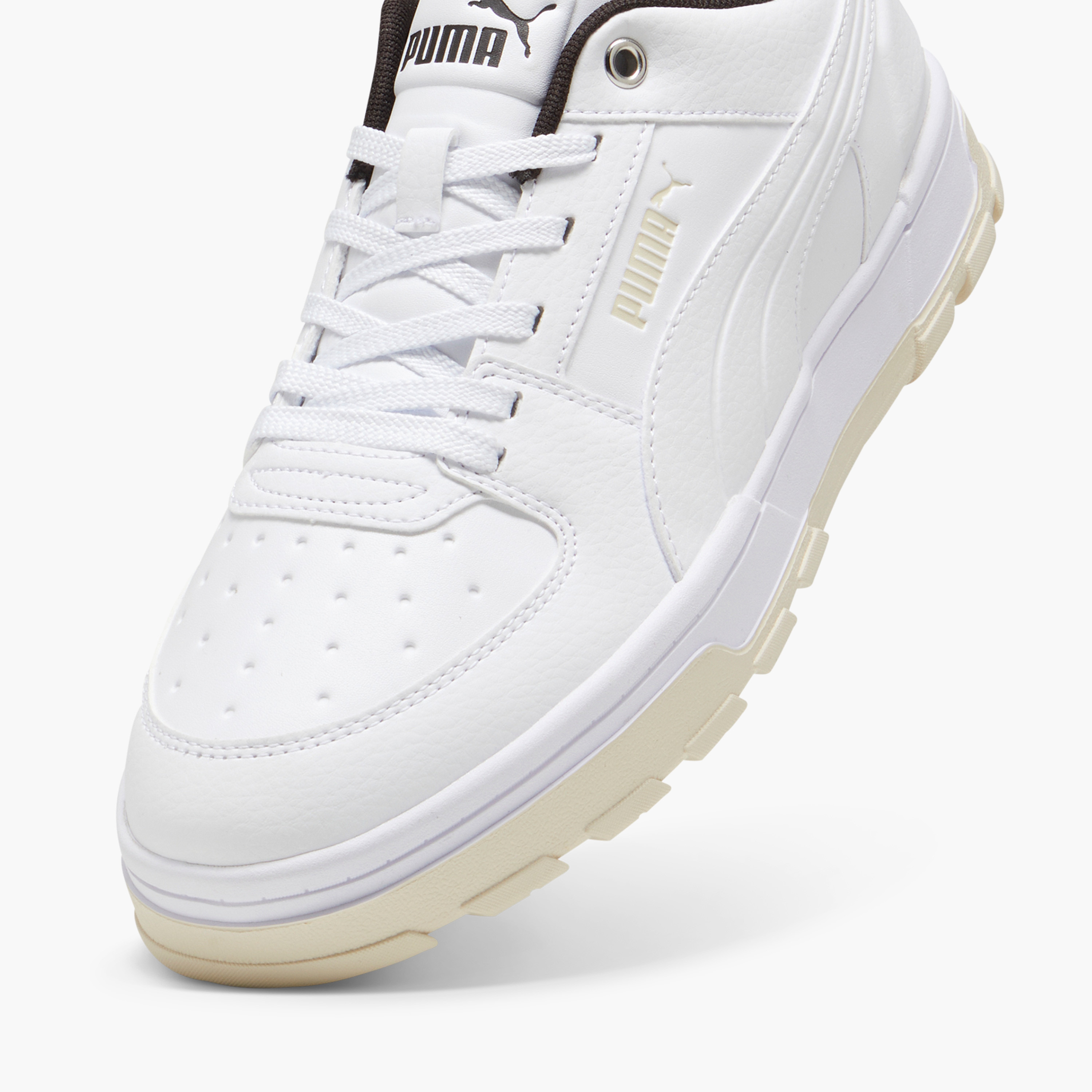 بوما - حذاء رياضي كافين ابرابت 2.0 397466 | OE-sports-men-shoes-image-6