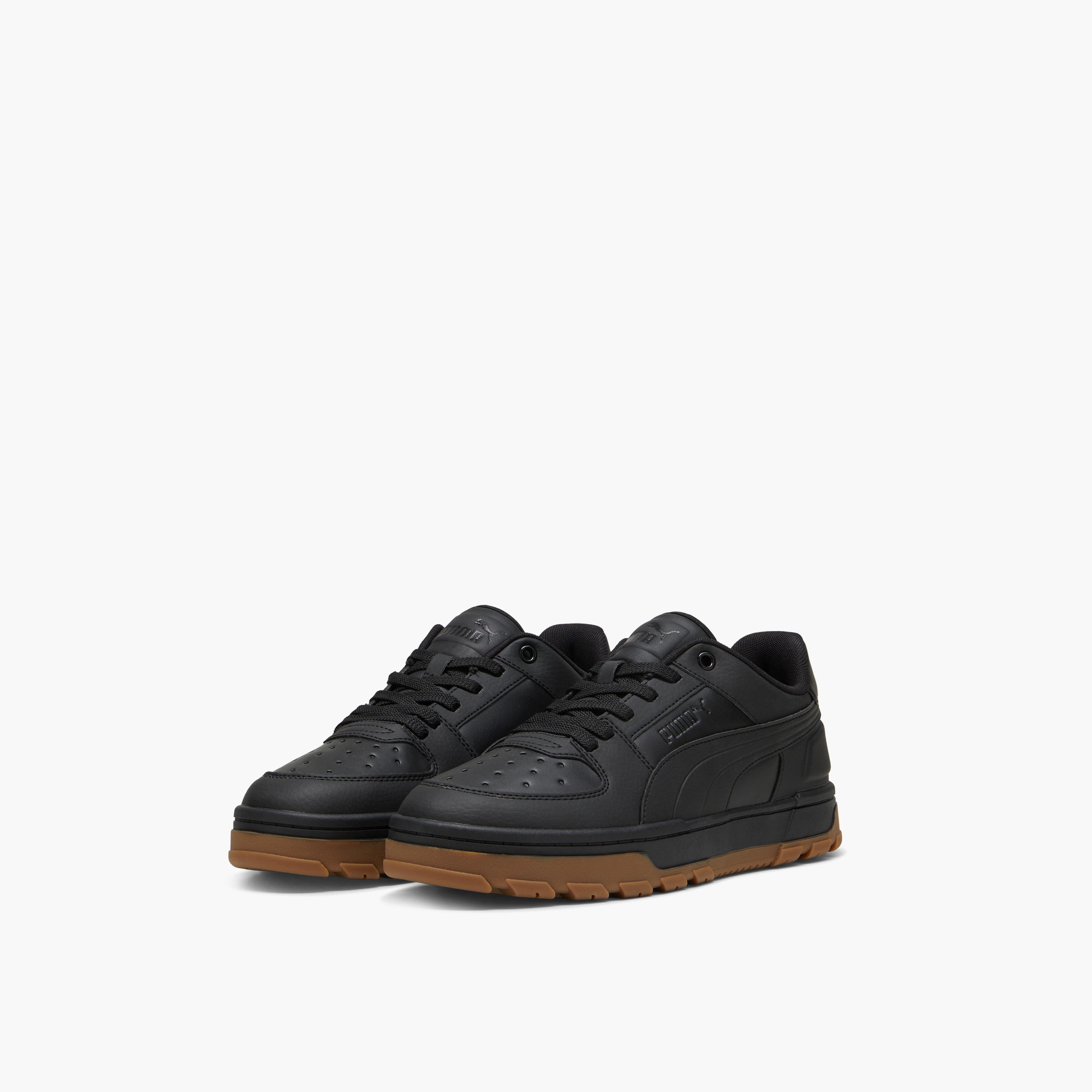 Puma Caven 2.0 Abrupt Men's Sneakers 39746604 | OE-sports-men-shoes-image-1