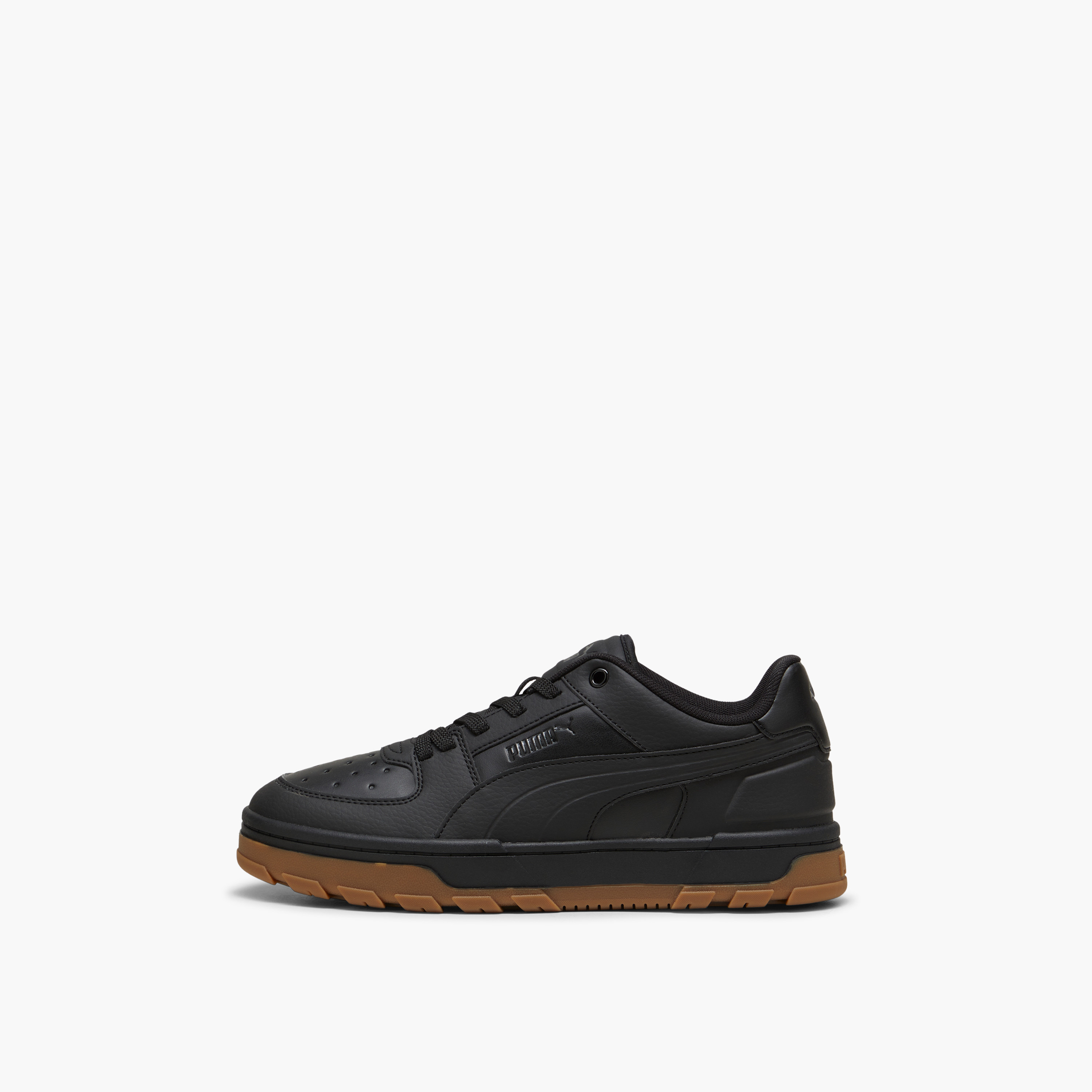 Puma Caven 2.0 Abrupt Men's Sneakers 39746604 | OE-sports-men-shoes-image-3