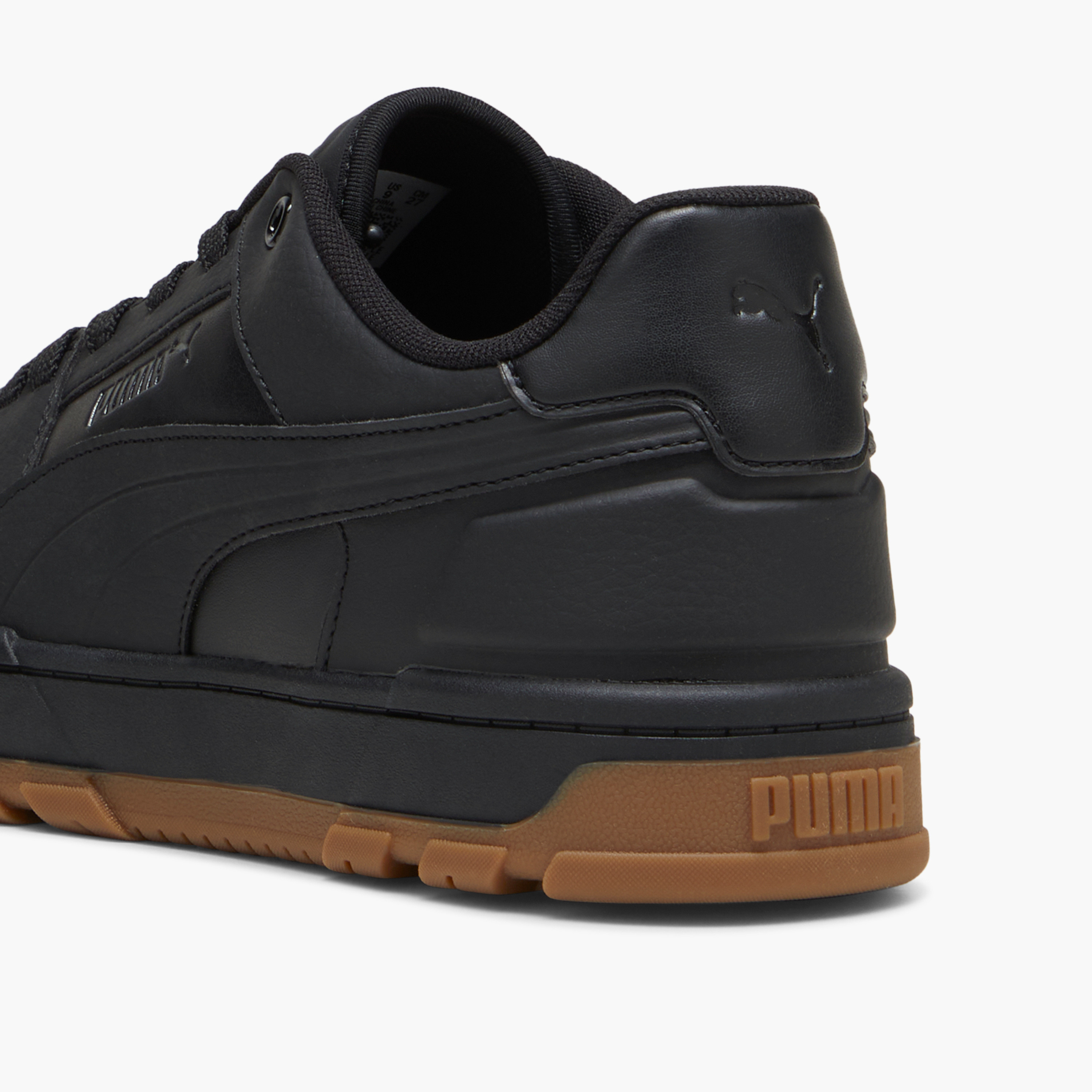 Puma Caven 2.0 Abrupt Men's Sneakers 39746604 | OE-sports-men-shoes-image-5
