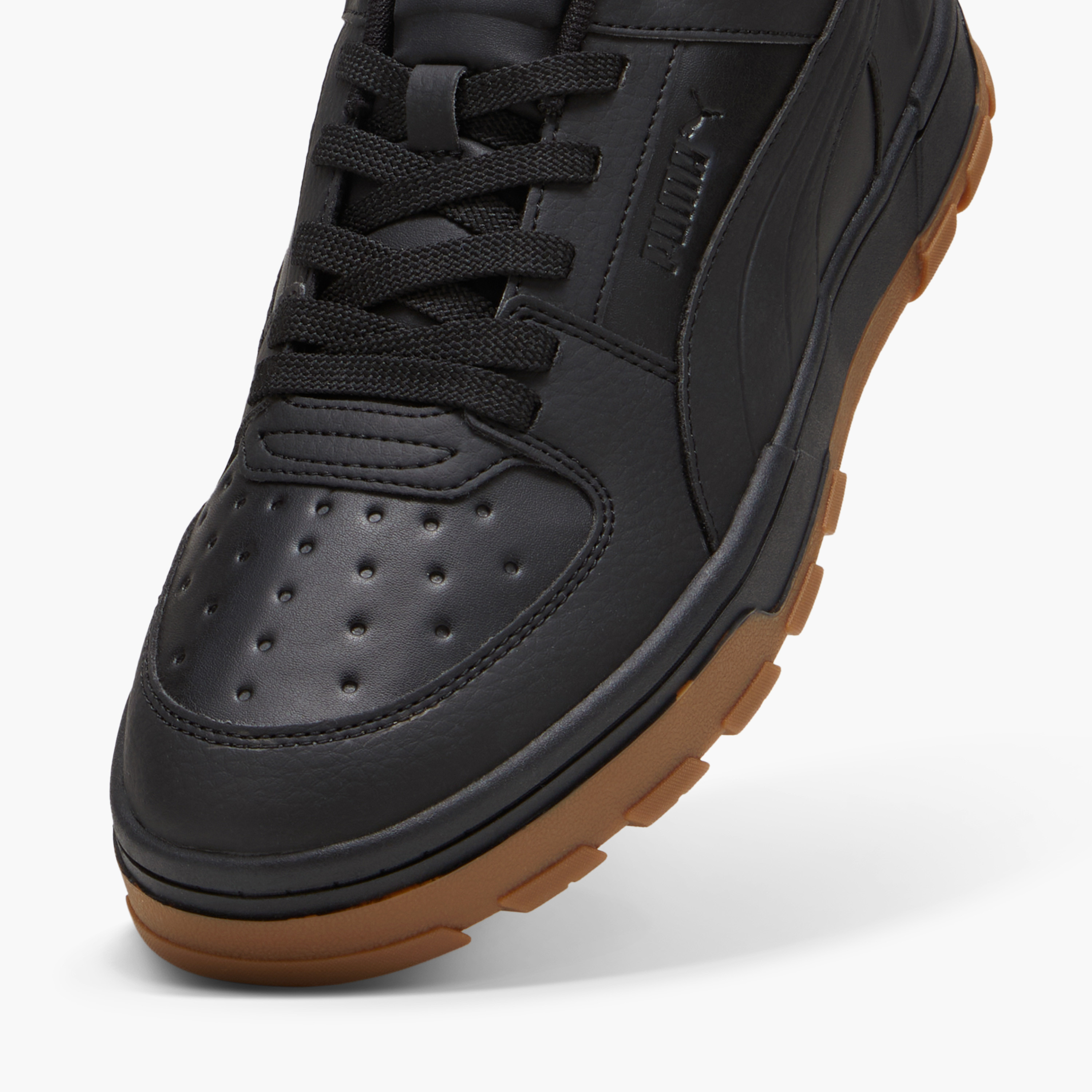 Puma Caven 2.0 Abrupt Men's Sneakers 39746604 | OE-sports-men-shoes-image-6