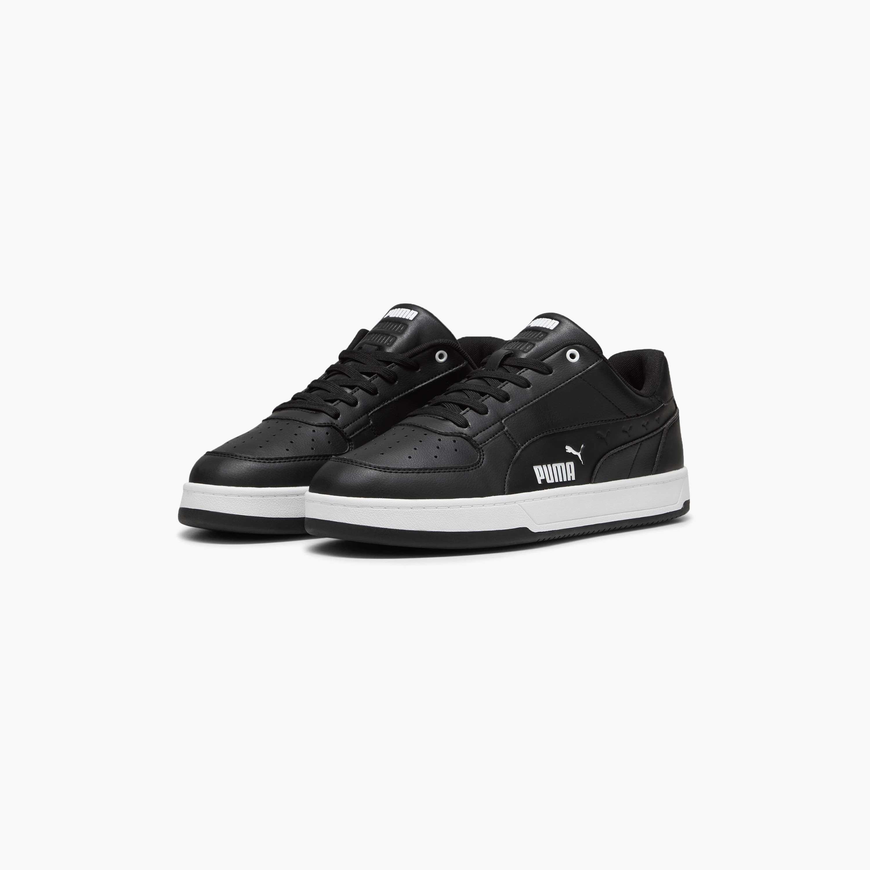 حذاء رياضي كافين 2.0 للرجال من بوما | OE-sports-men-shoes-image-1