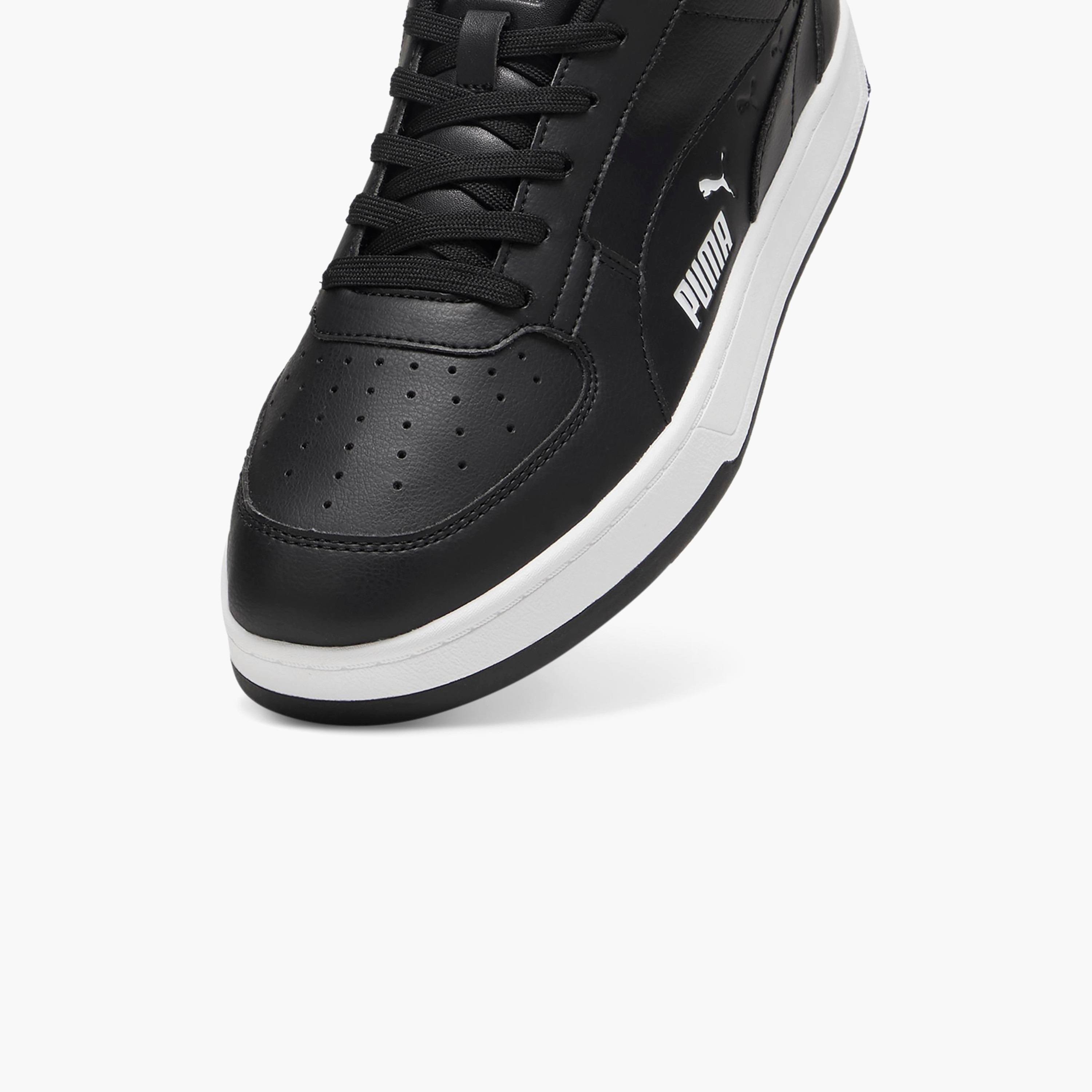 حذاء رياضي كافين 2.0 للرجال من بوما | OE-sports-men-shoes-image-3