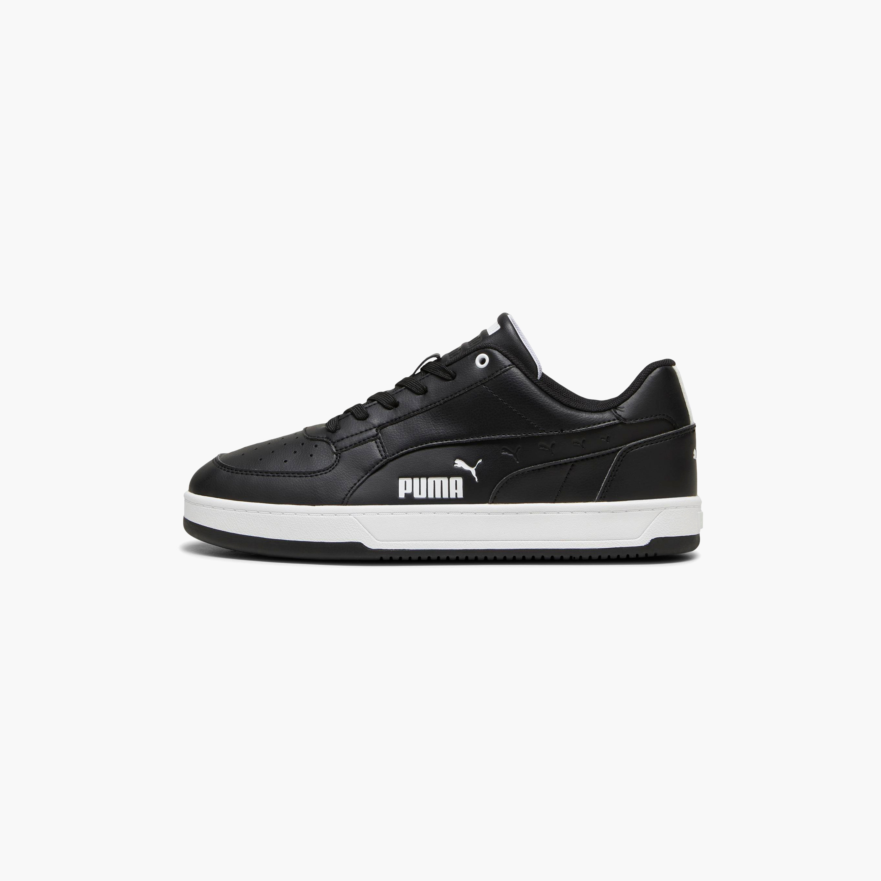 حذاء رياضي كافين 2.0 للرجال من بوما | OE-sports-men-shoes-image-4
