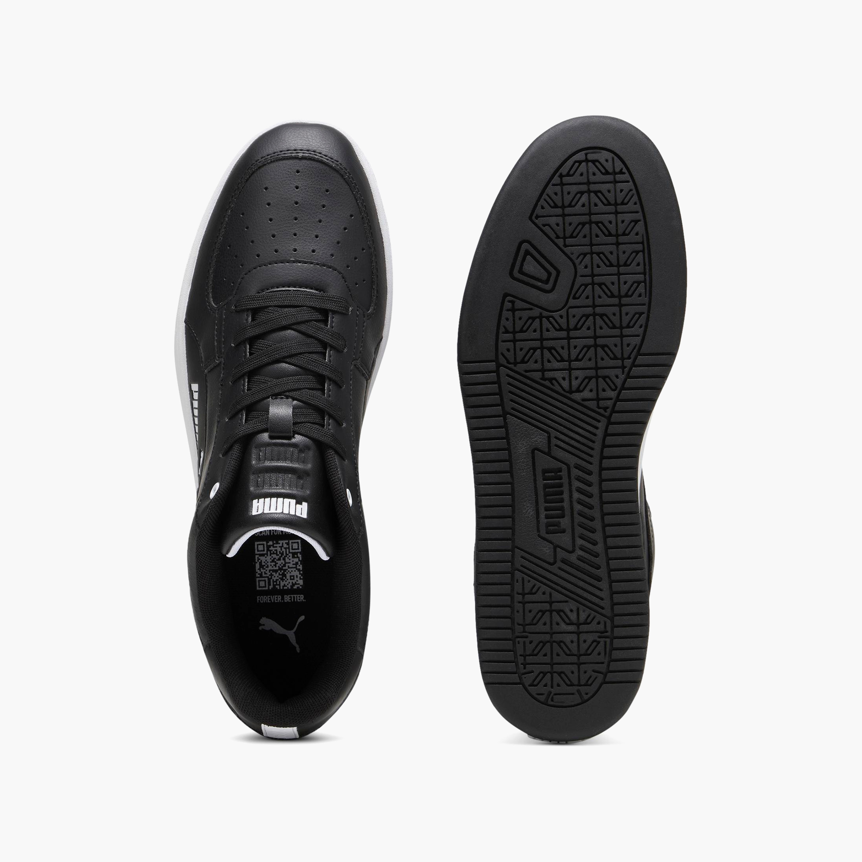 Puma Men's Caven 2.0 Sneakers | OE-sports-men-shoes-image-5