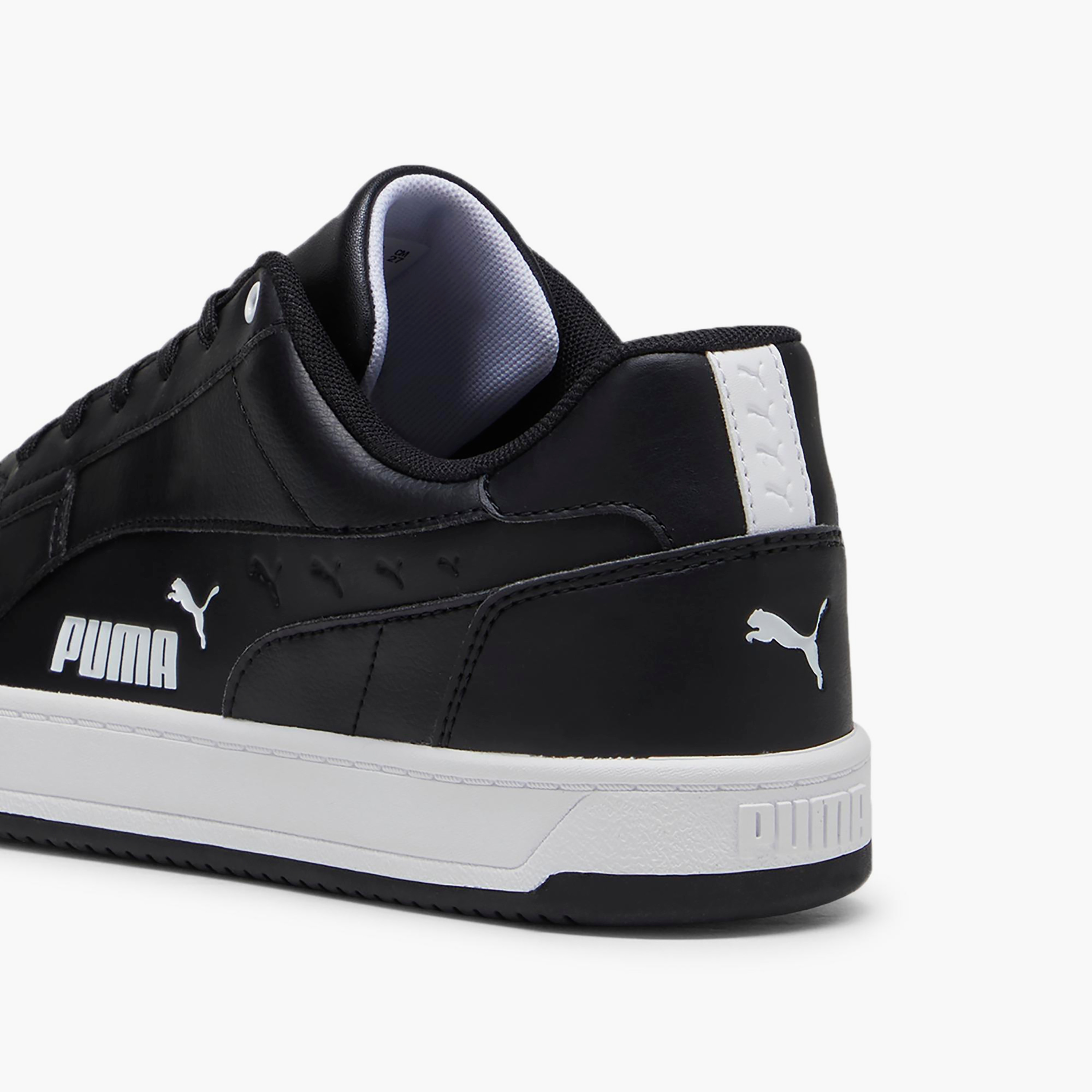حذاء رياضي كافين 2.0 للرجال من بوما | OE-sports-men-shoes-image-6